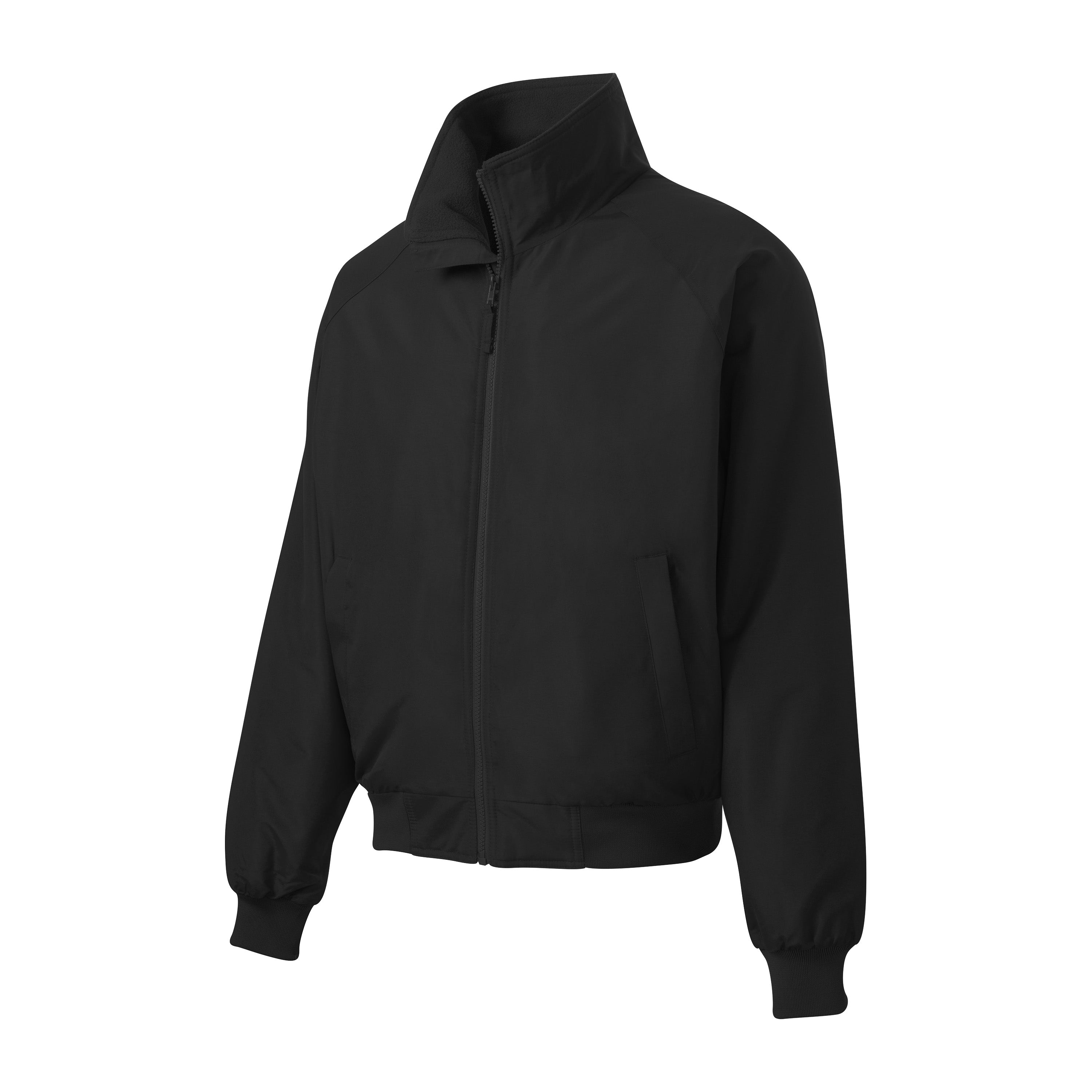 Port Authority Charger Jacket