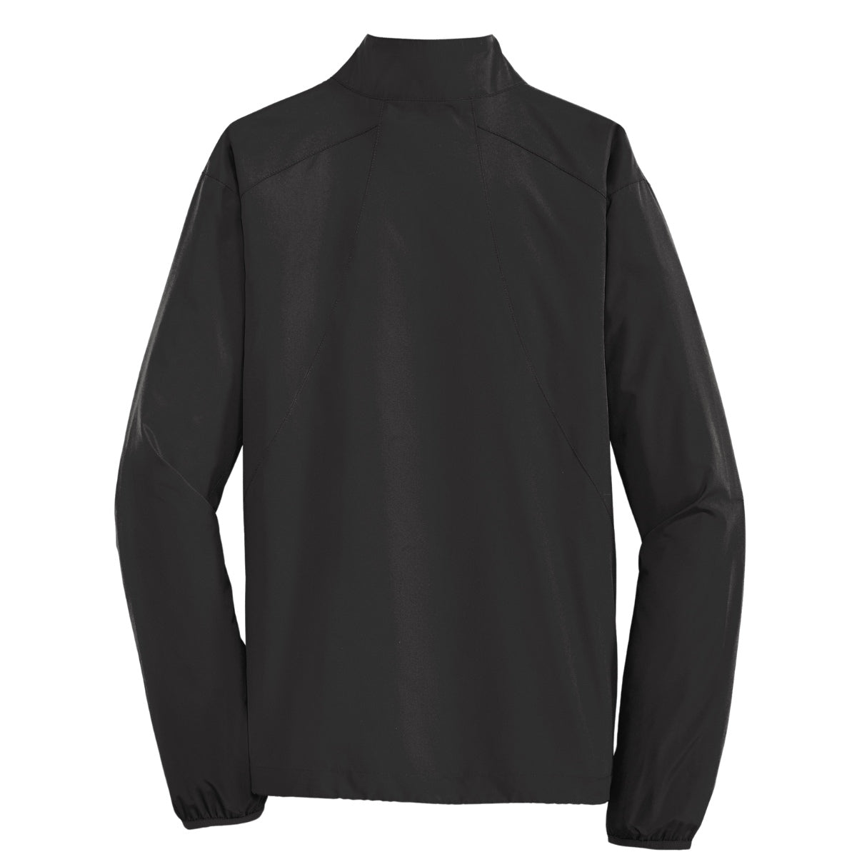 Port Authority Zephyr 1/2 Zip Pullover