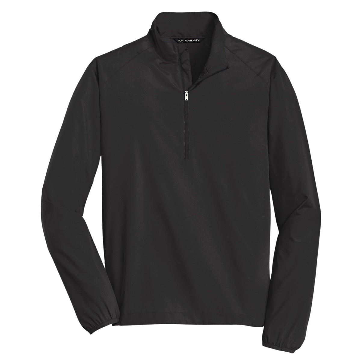 Port Authority Zephyr 1/2 Zip Pullover