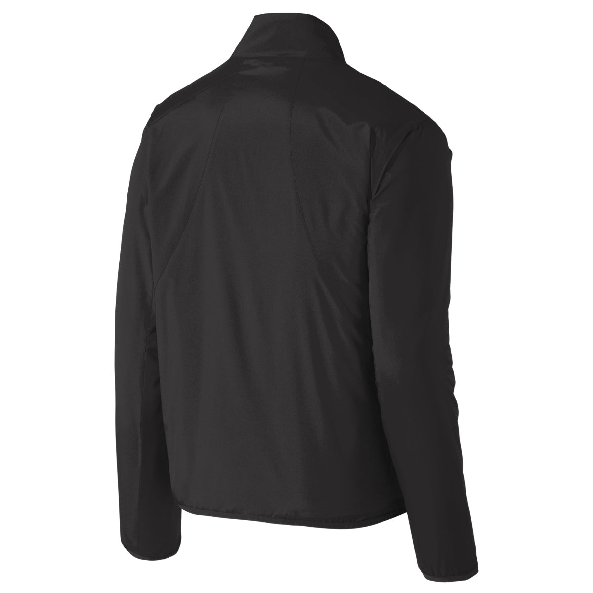 Port Authority Zephyr 1/2 Zip Pullover
