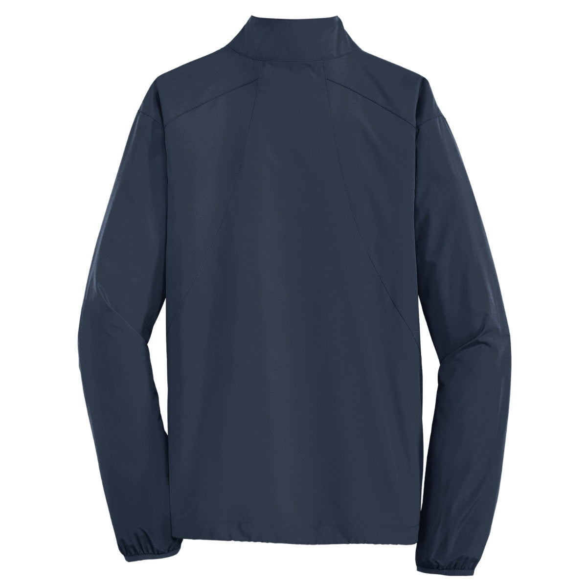 Port Authority Zephyr 1/2 Zip Pullover