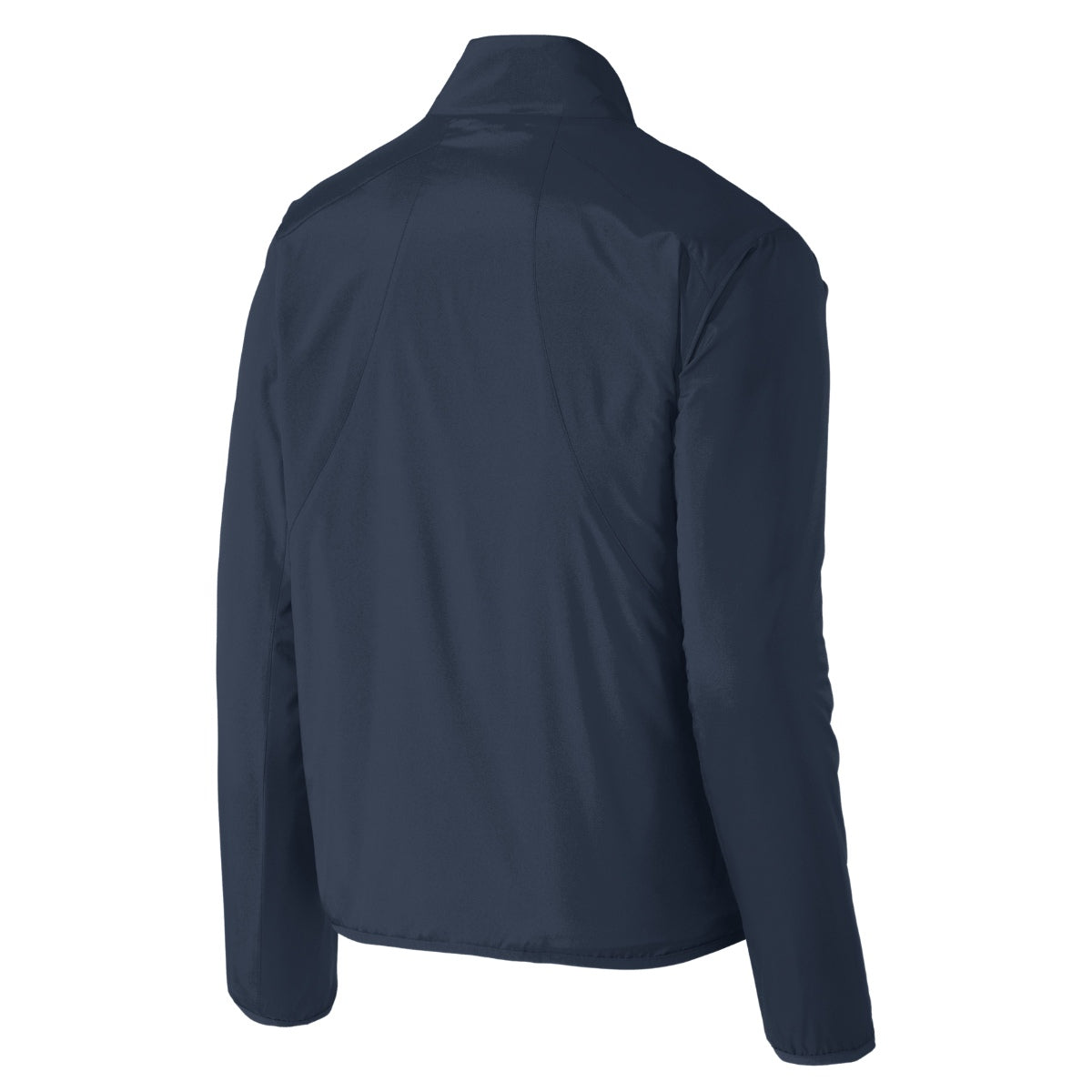 Port Authority Zephyr 1/2 Zip Pullover