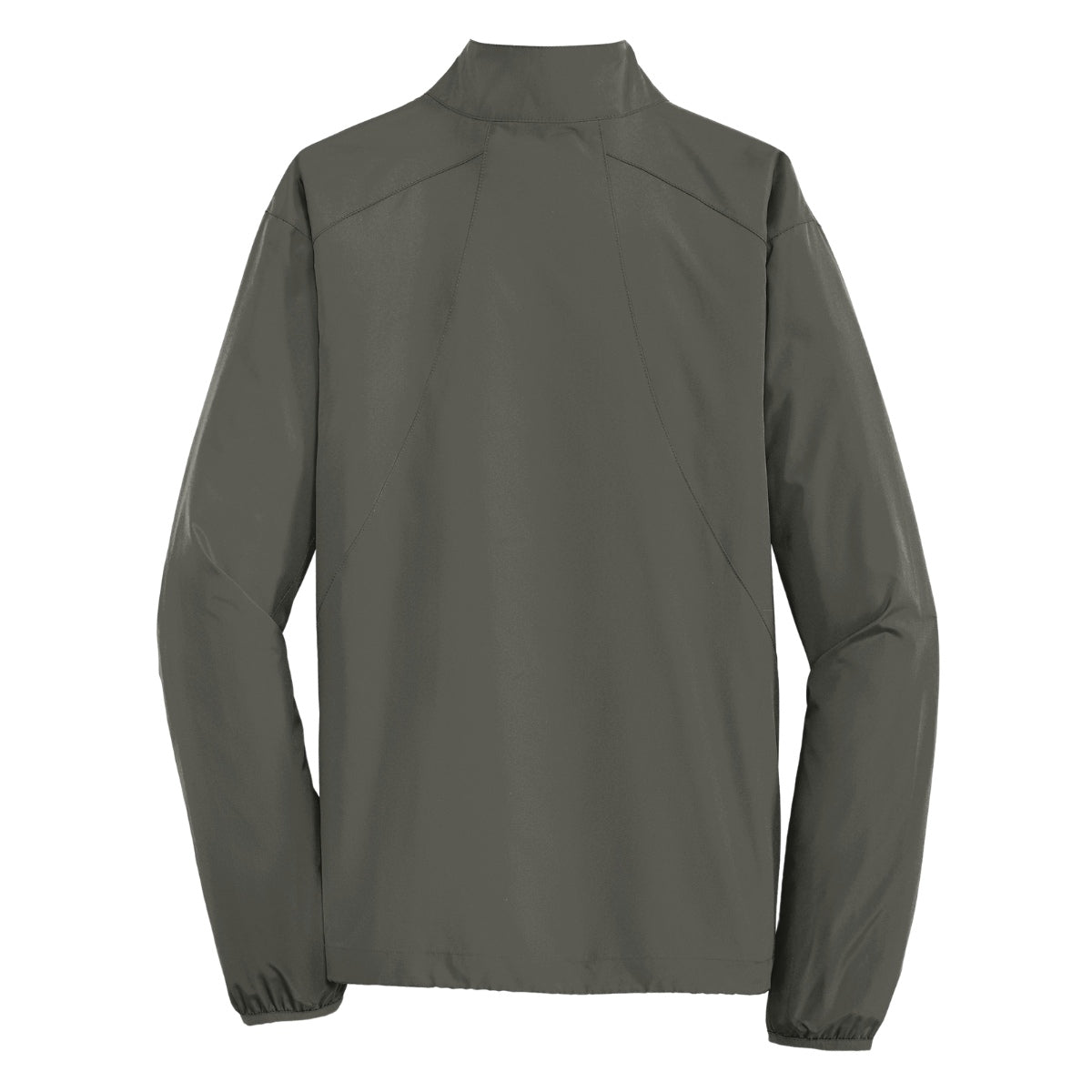 Port Authority Zephyr 1/2 Zip Pullover