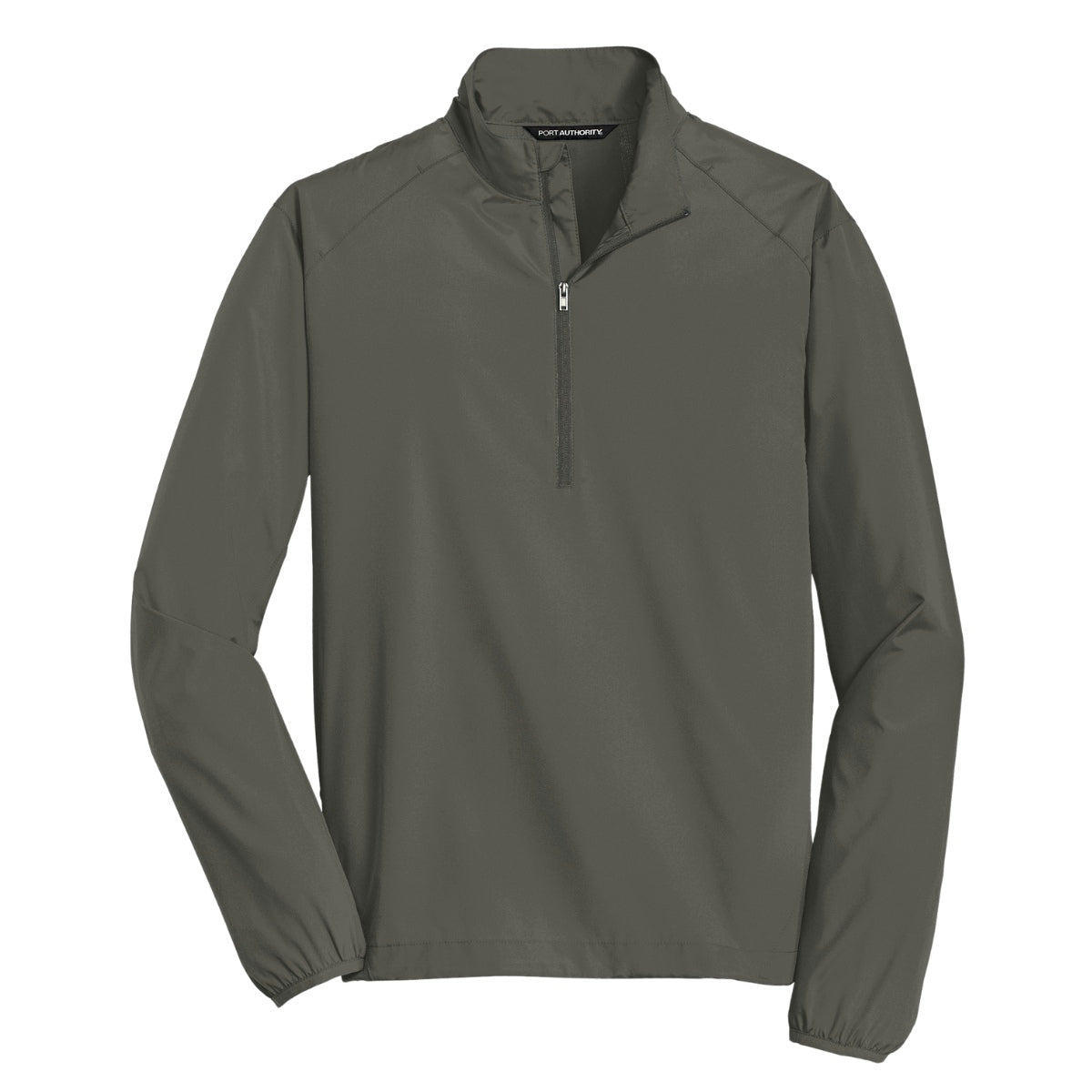 Port Authority Zephyr 1/2 Zip Pullover