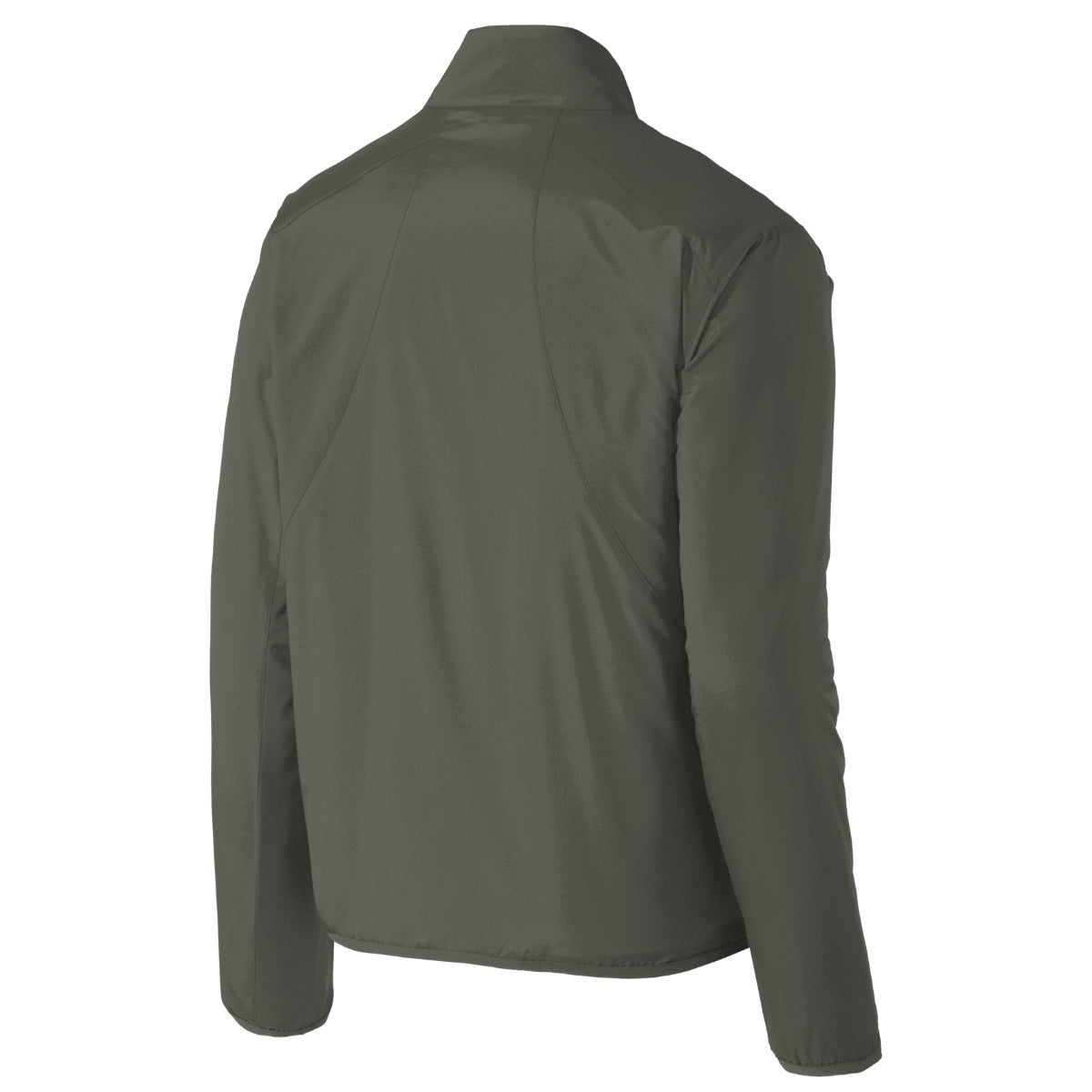 Port Authority Zephyr 1/2 Zip Pullover