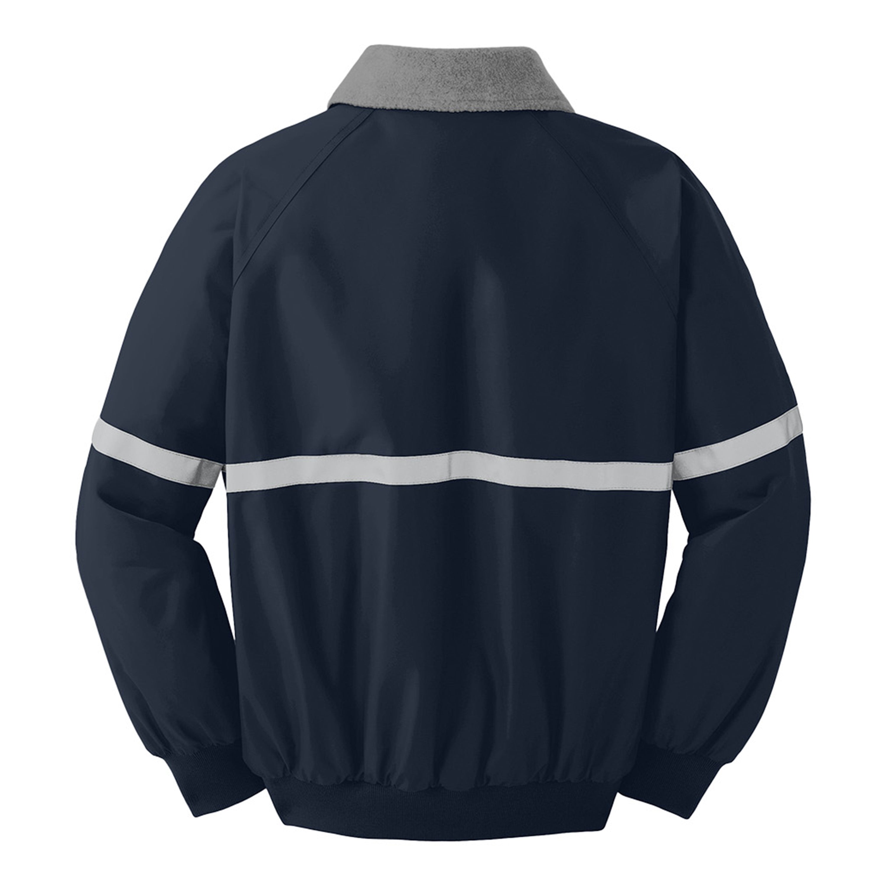 Port Authority Challenger Jacket W/ Reflective Taping