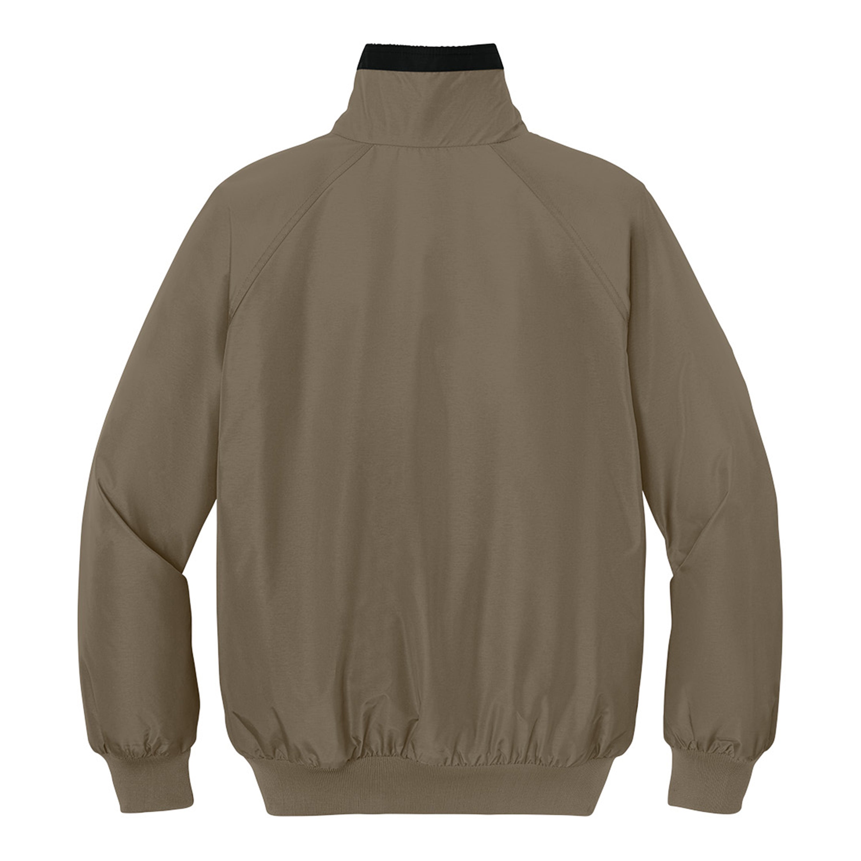 Port Authority  Challenger Jacket