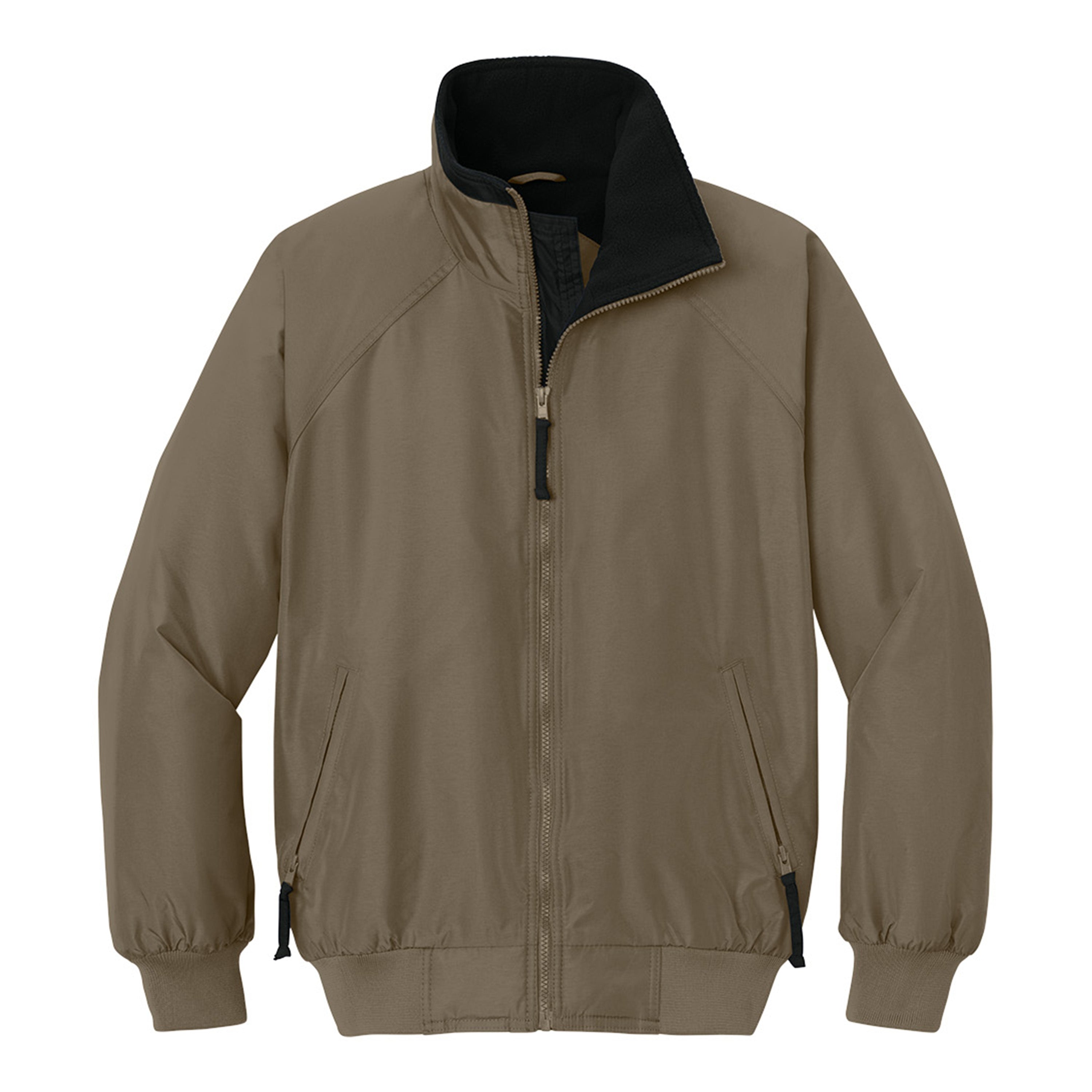 Port Authority  Challenger Jacket