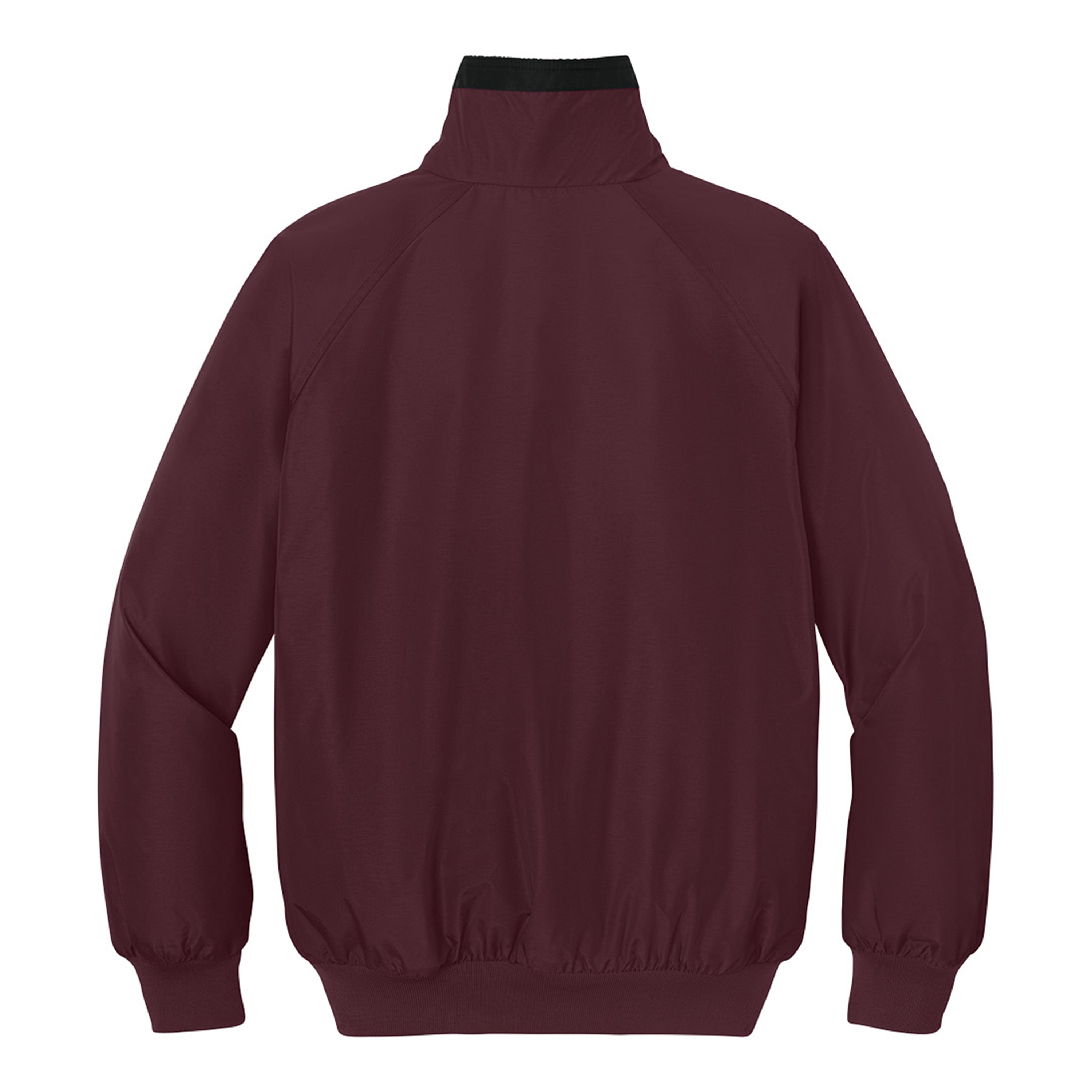 Port Authority  Challenger Jacket