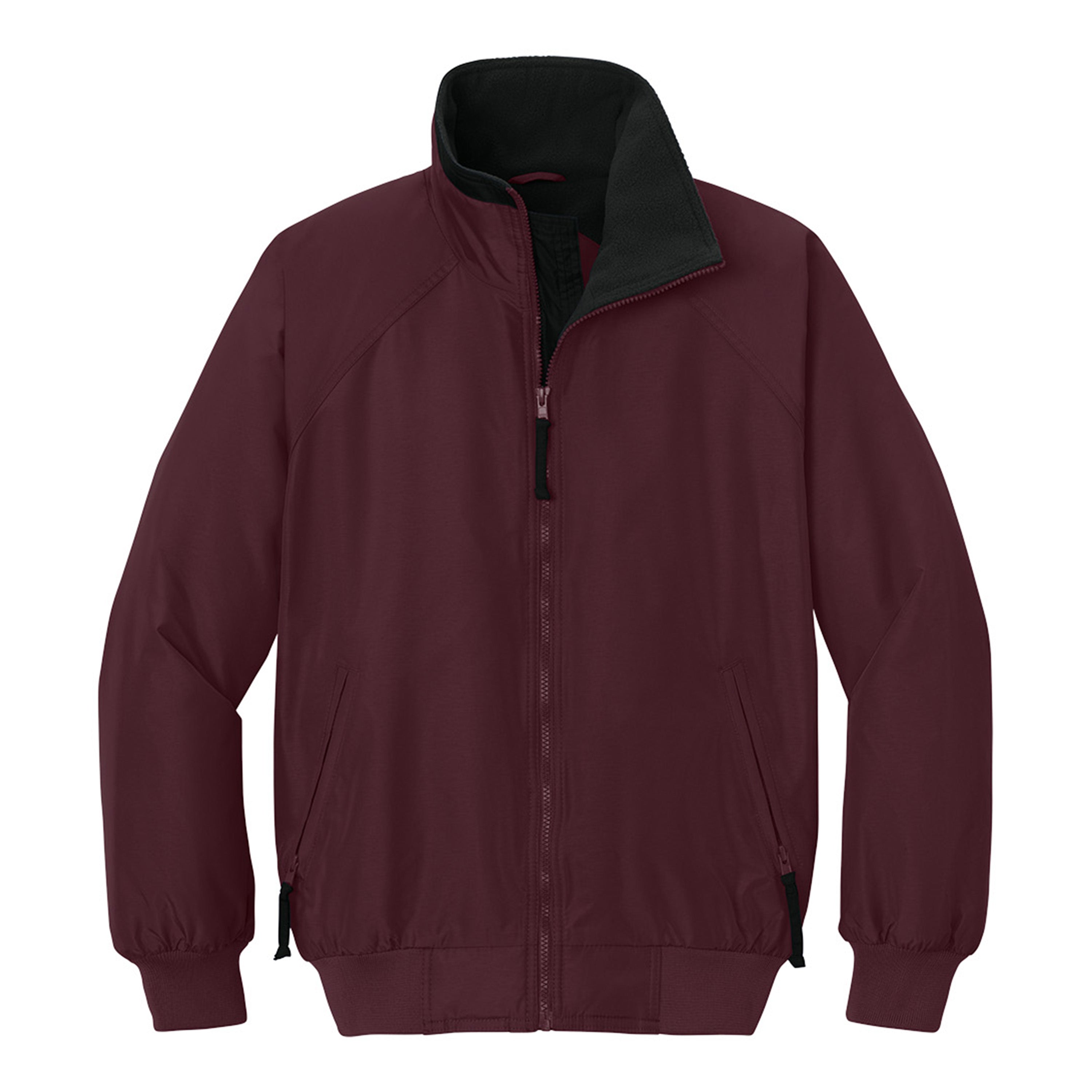 Port Authority  Challenger Jacket