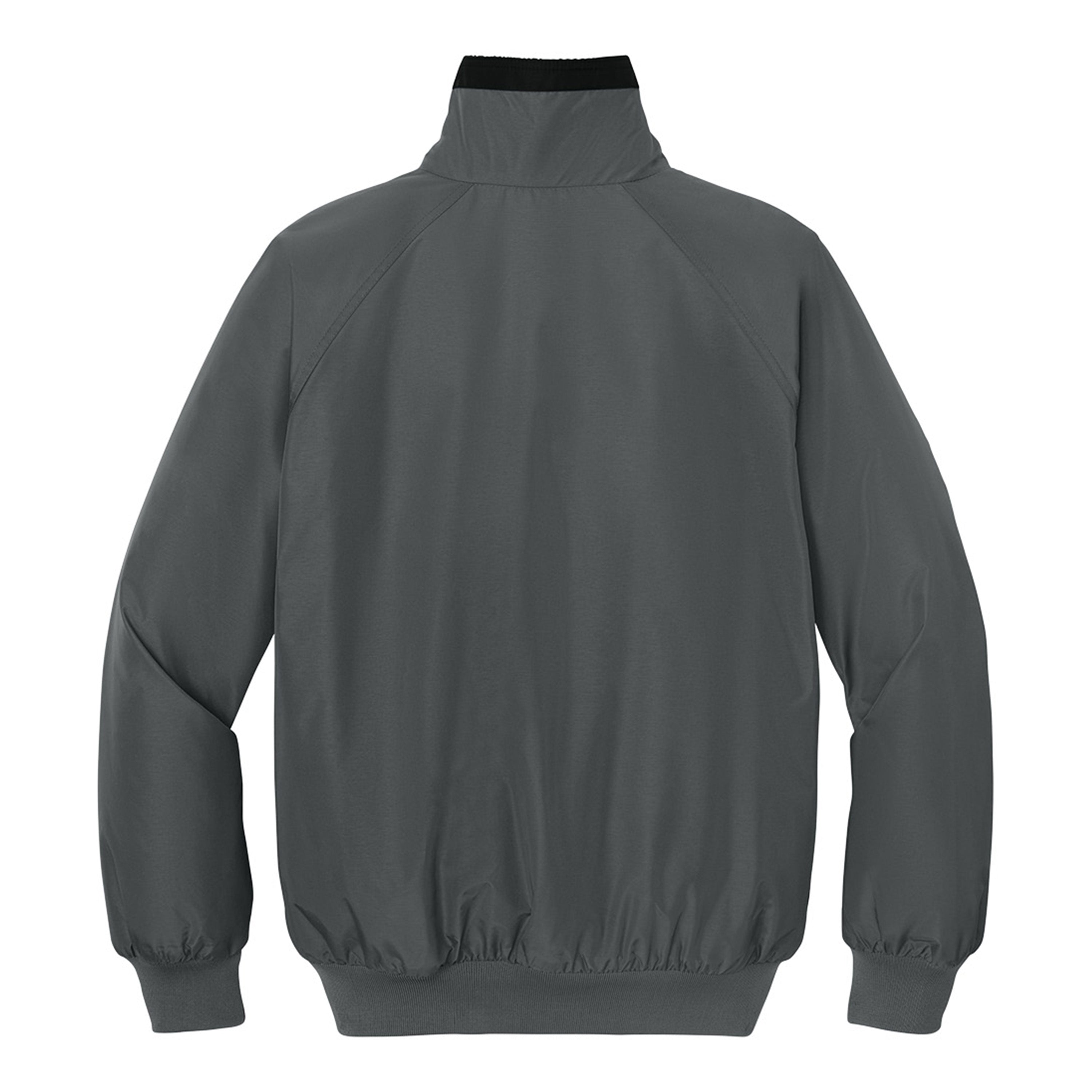 Port Authority  Challenger Jacket