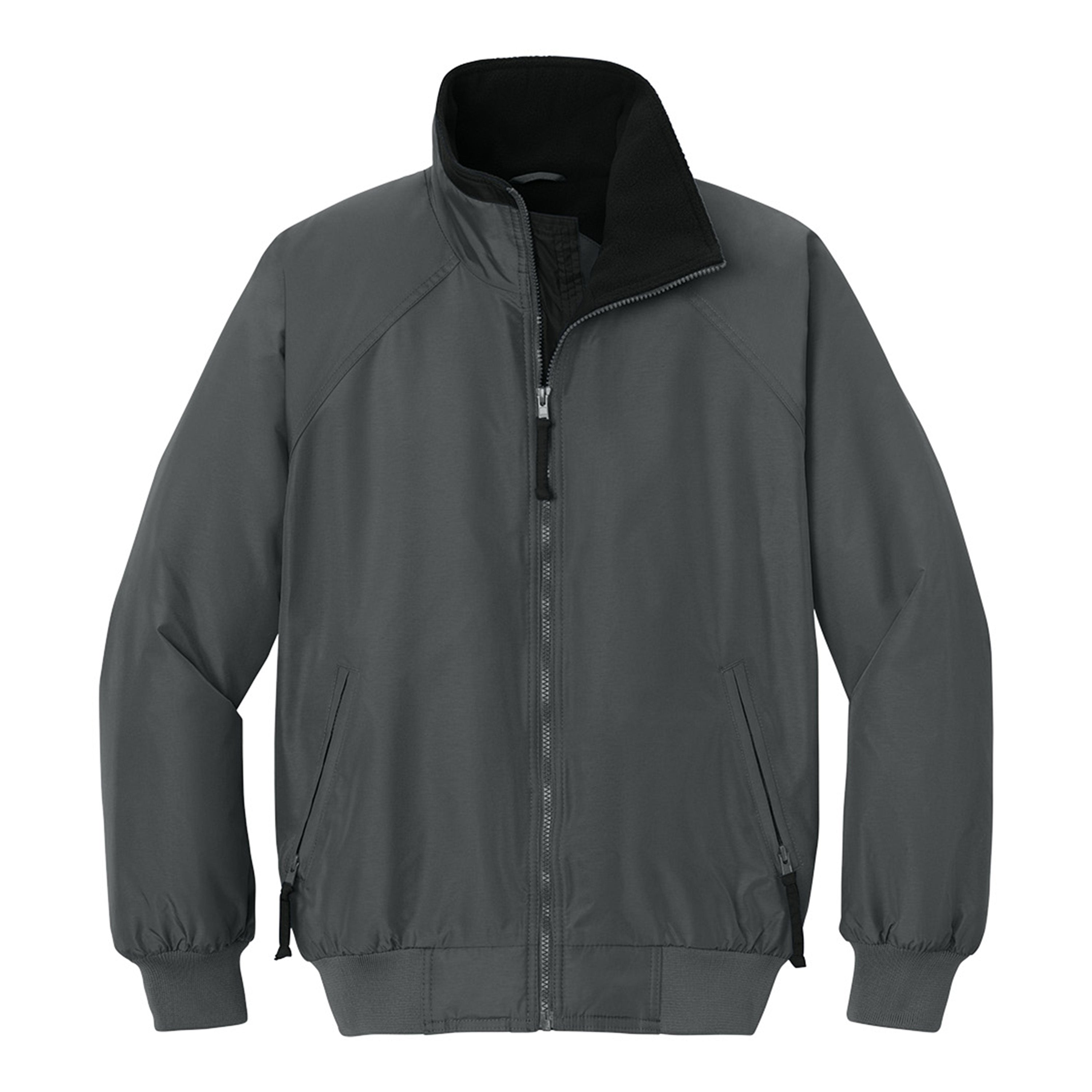 Port Authority  Challenger Jacket