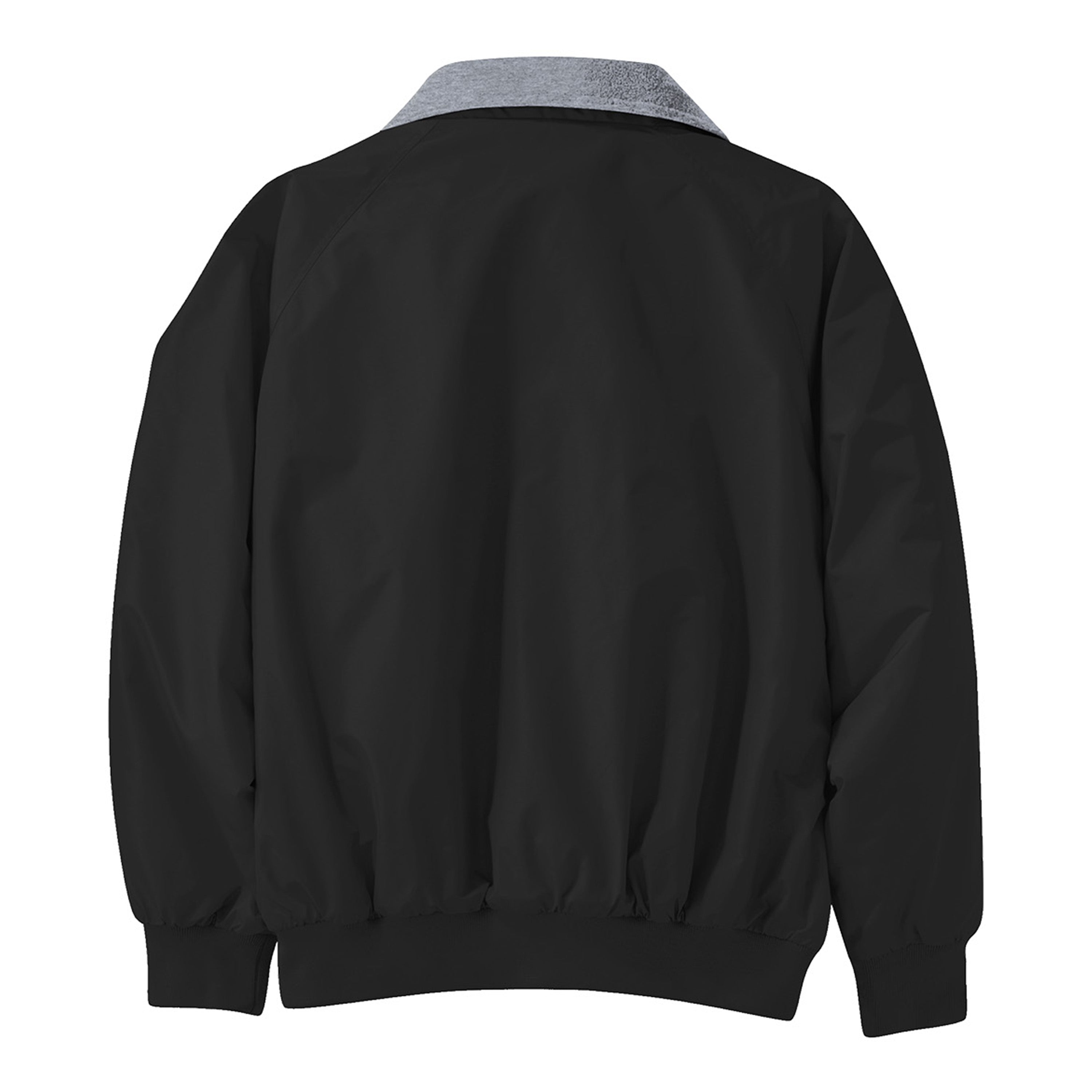 Port Authority  Challenger Jacket