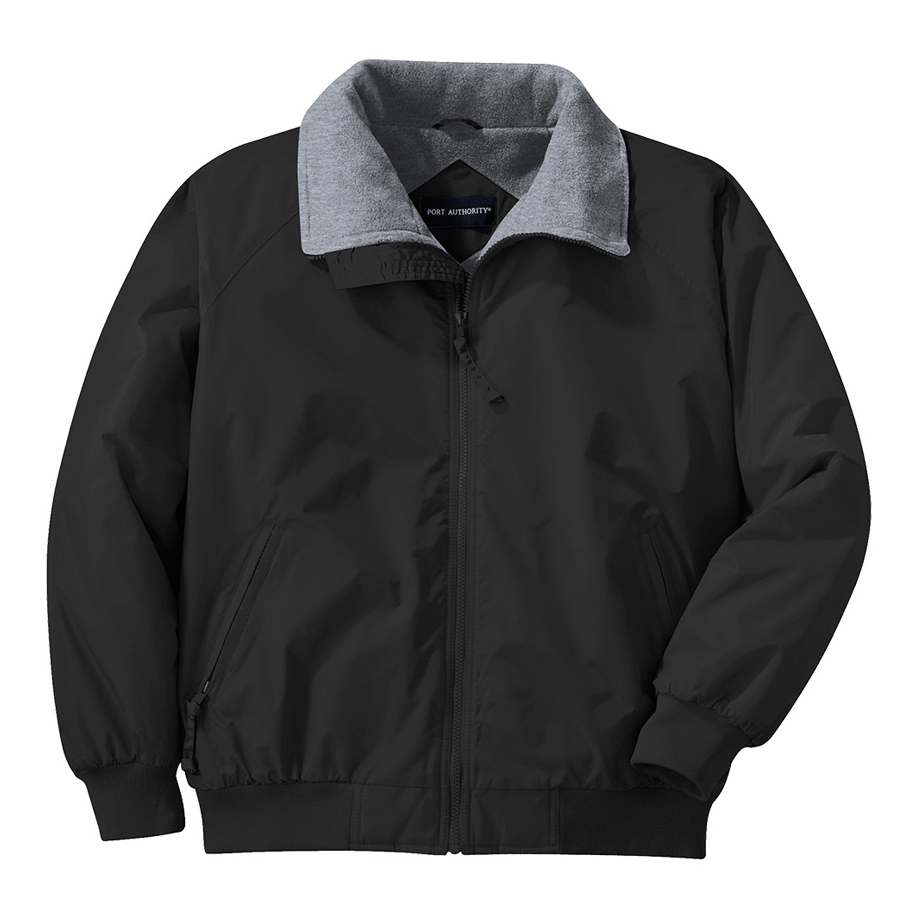 Port Authority  Challenger Jacket