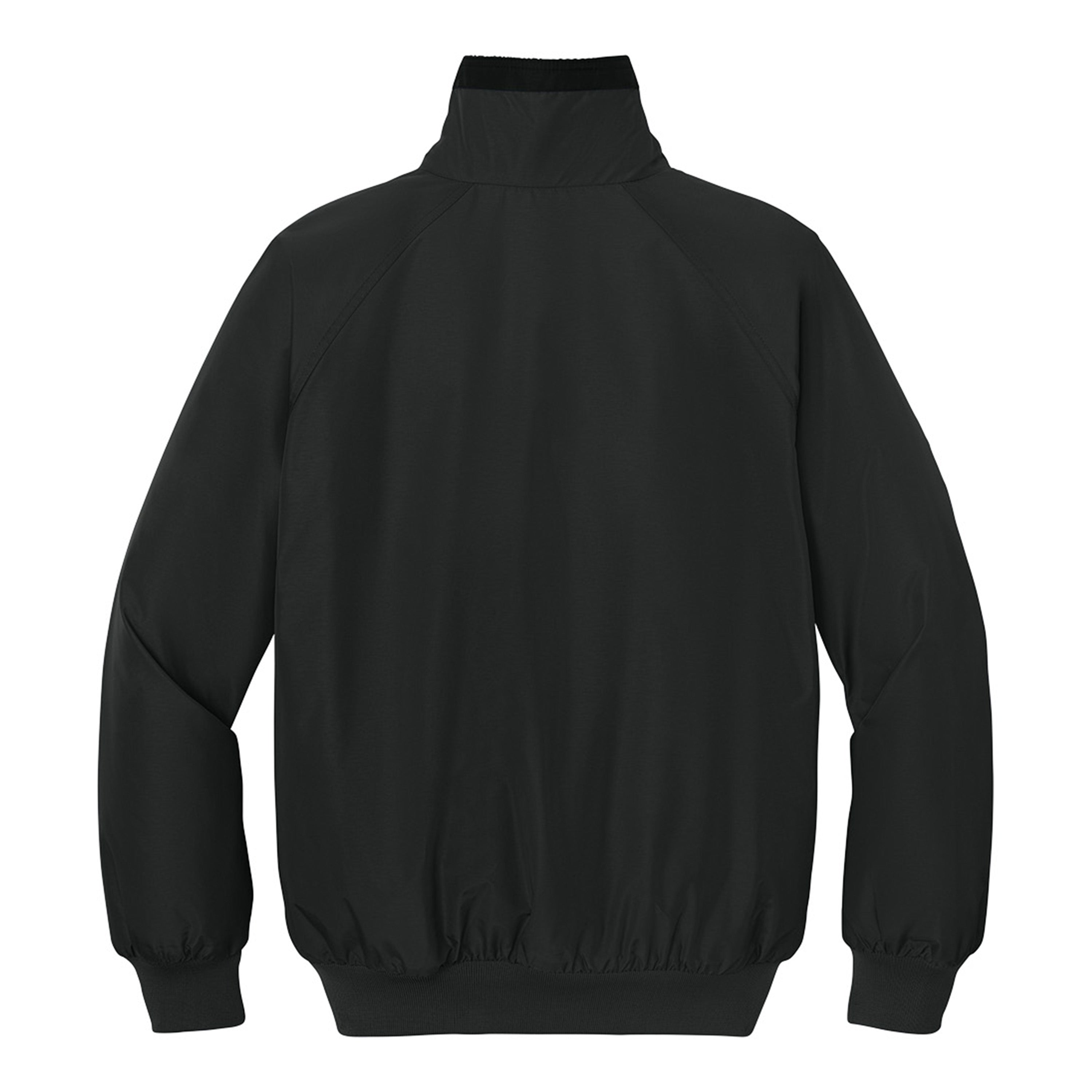 Port Authority  Challenger Jacket