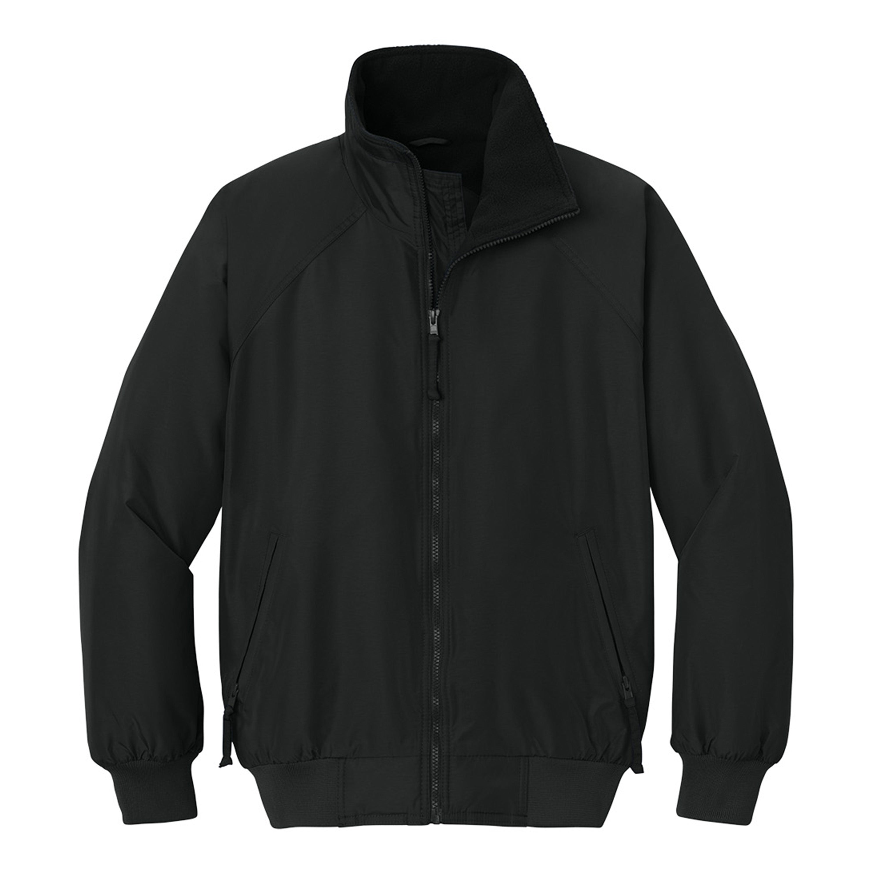 Port Authority  Challenger Jacket