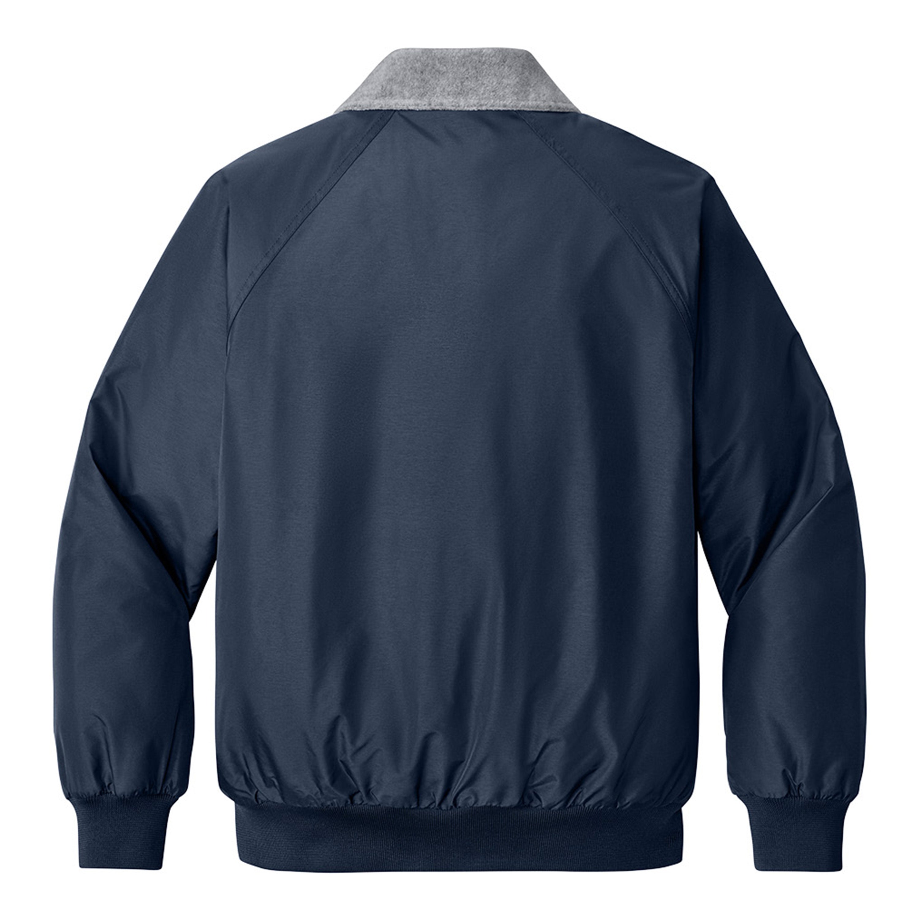 Port Authority  Challenger Jacket