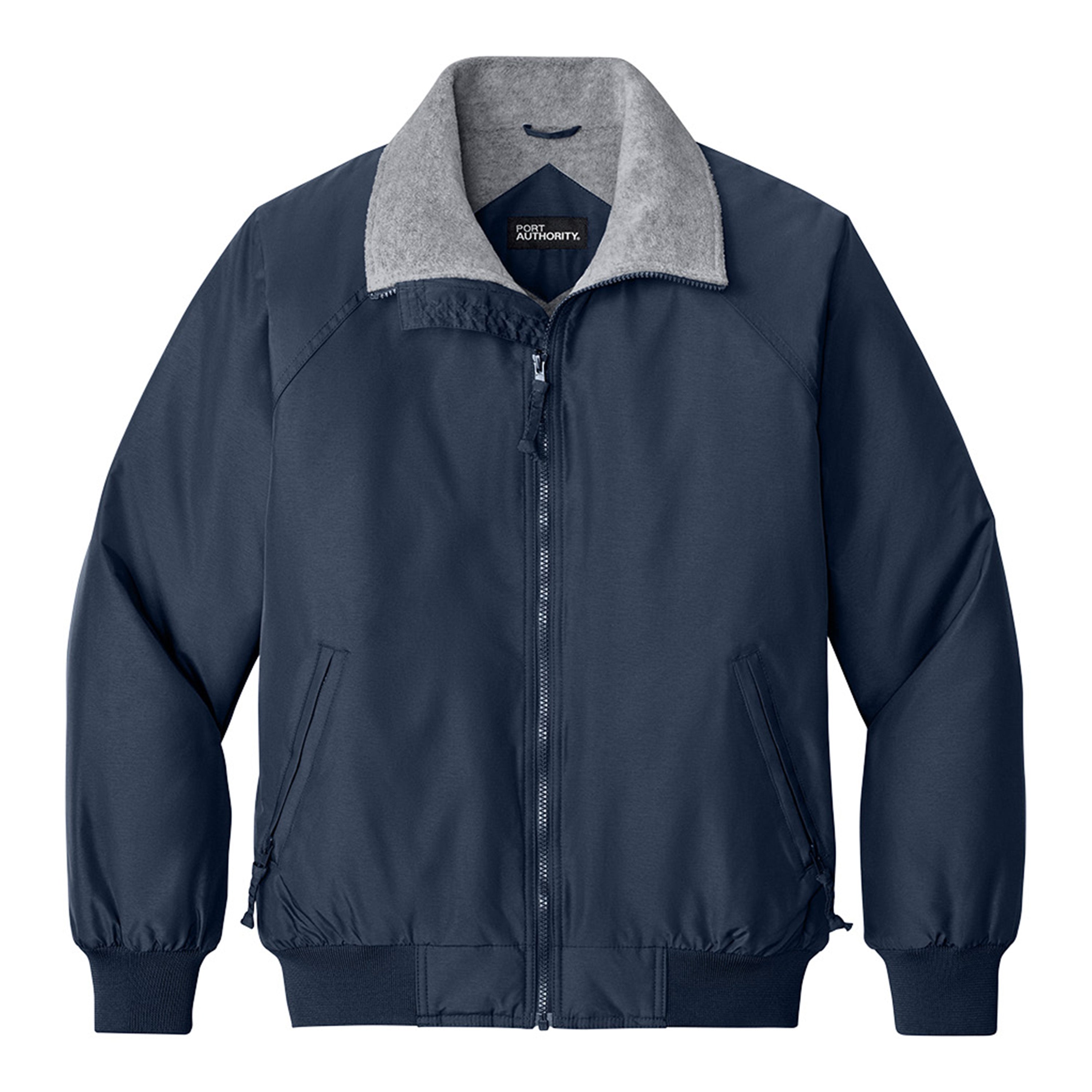 Port Authority  Challenger Jacket