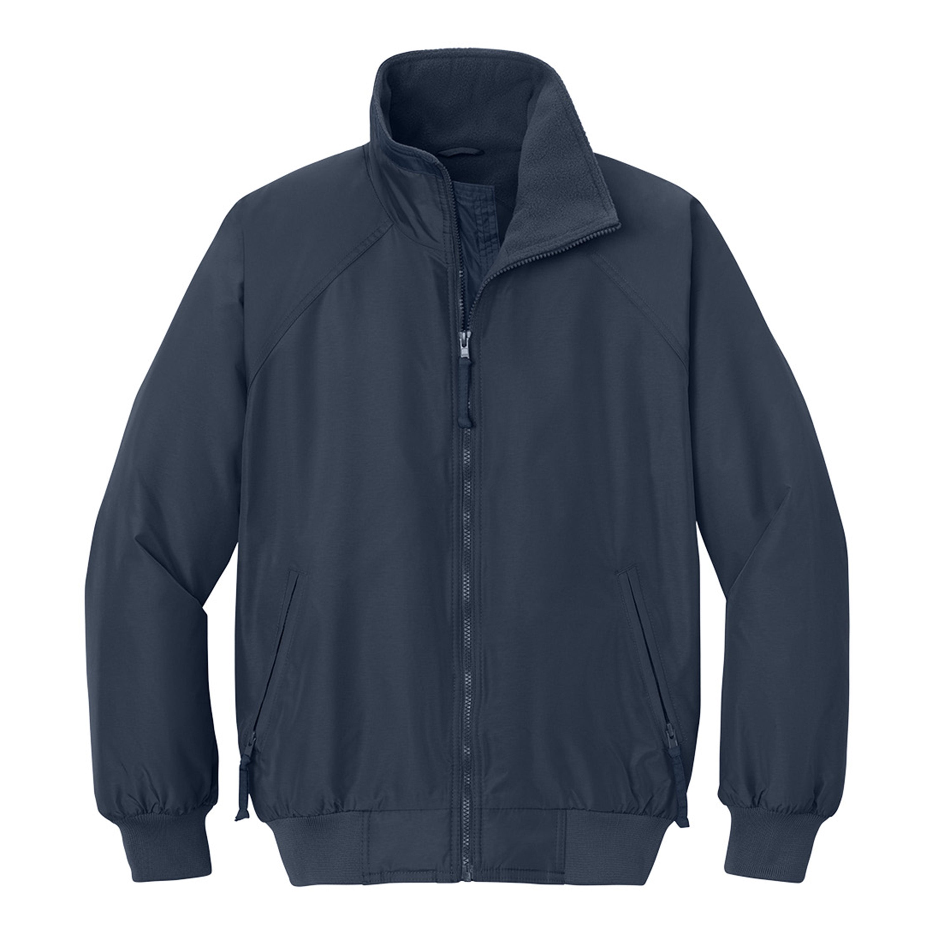 Port Authority  Challenger Jacket