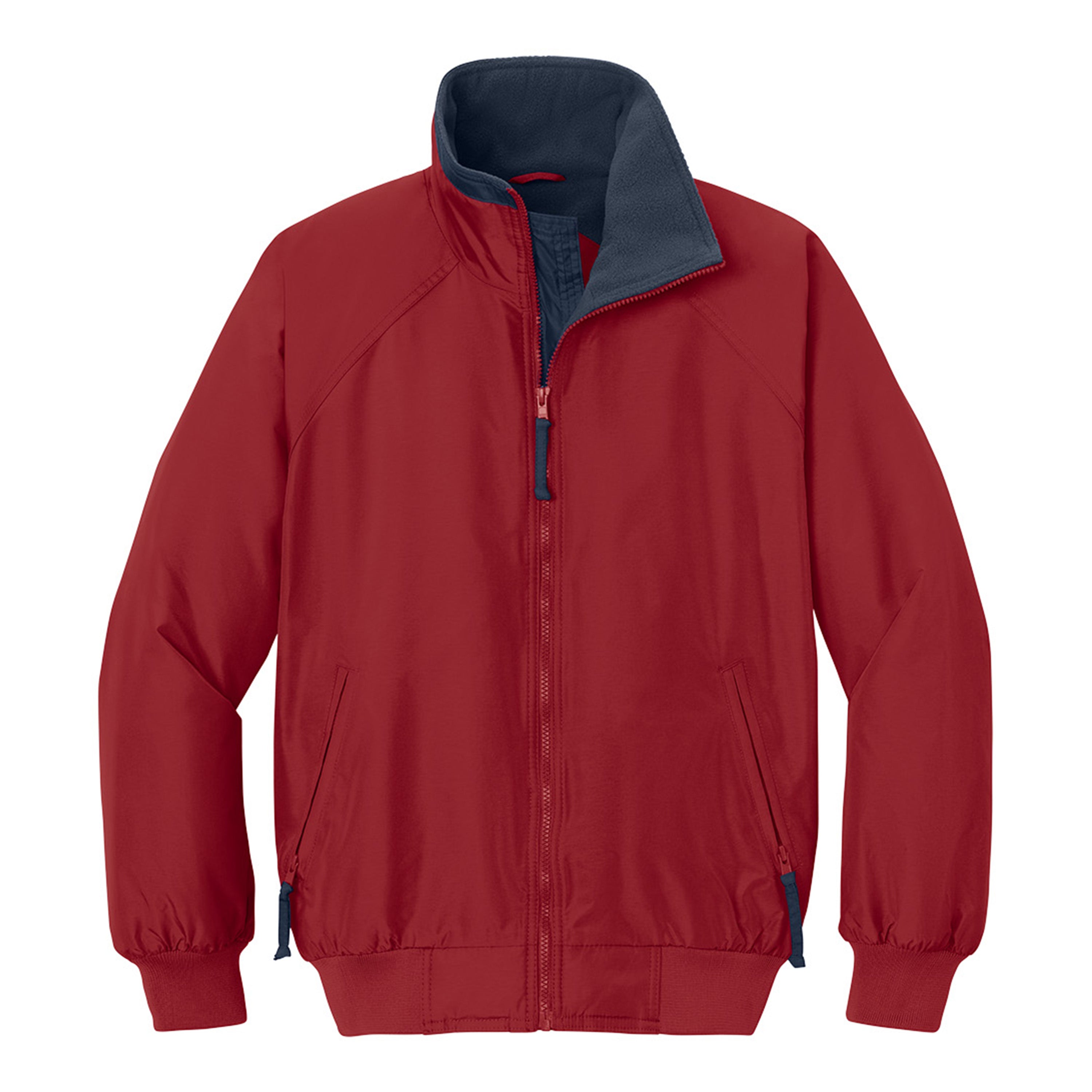 Port Authority  Challenger Jacket