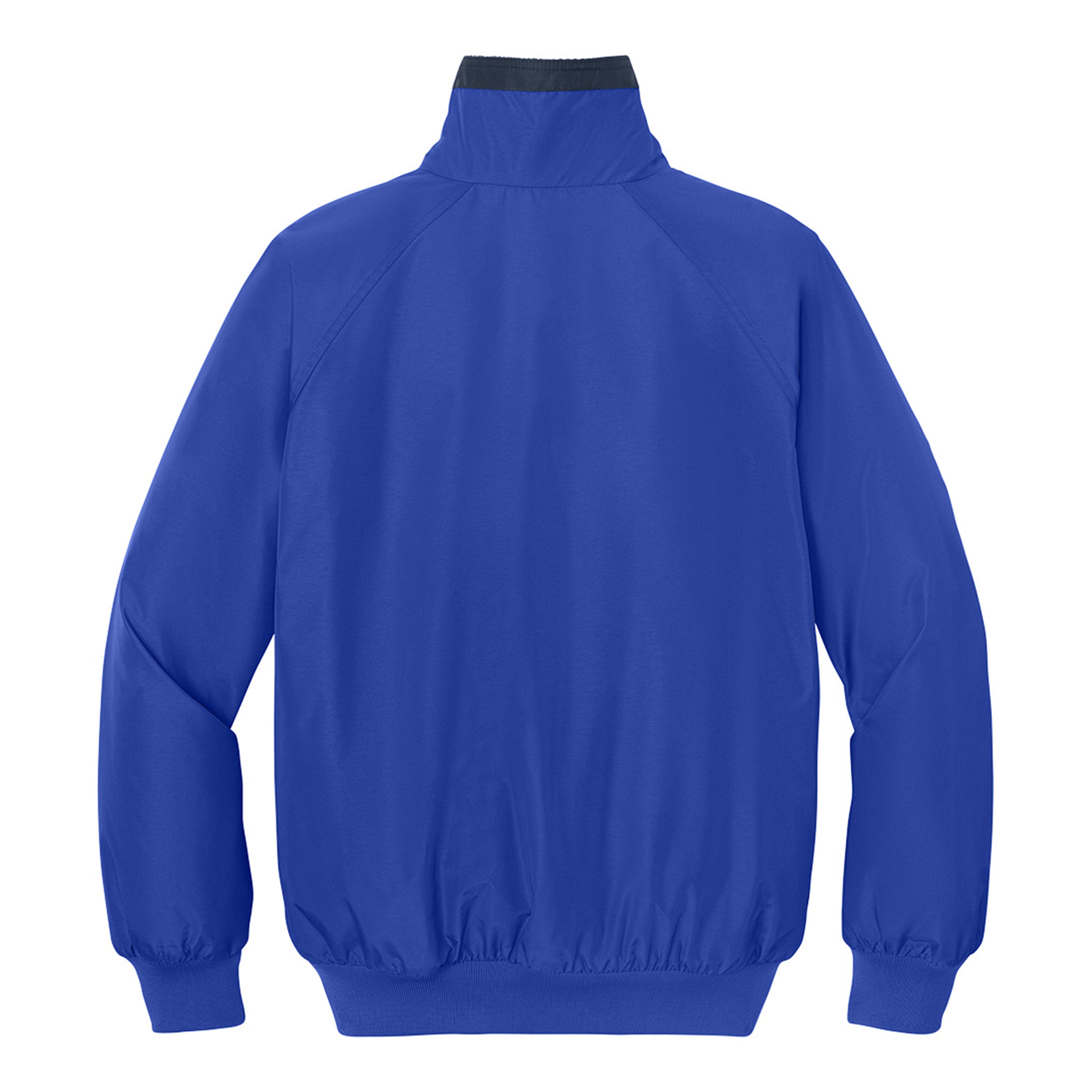 Port Authority  Challenger Jacket