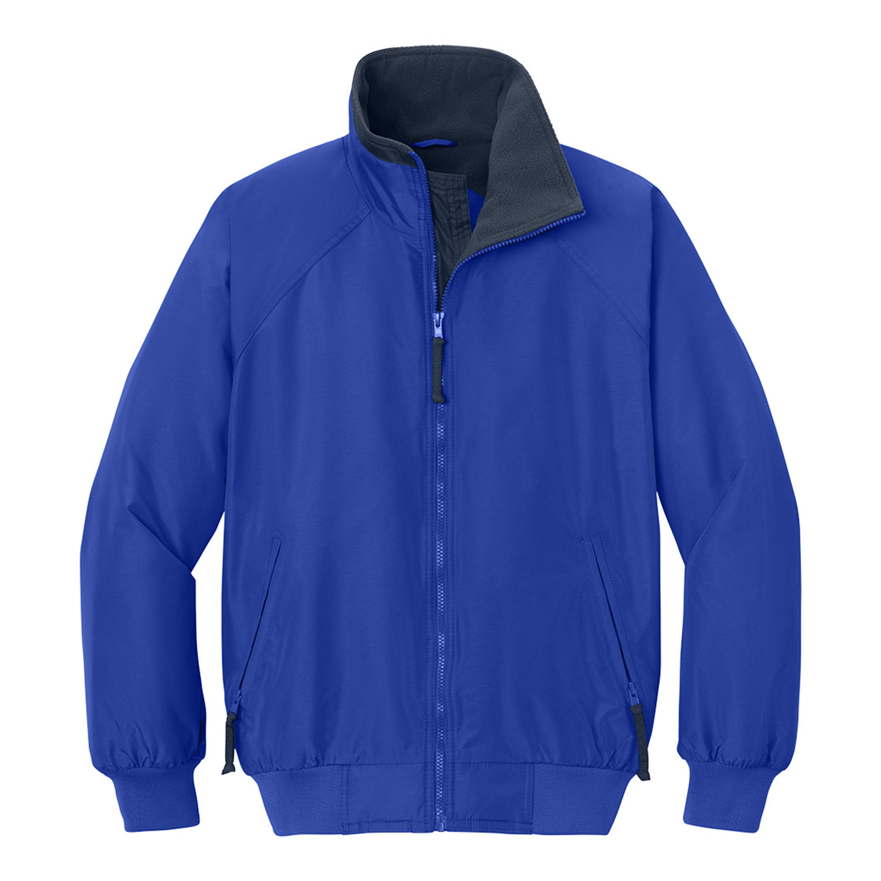 Port Authority  Challenger Jacket