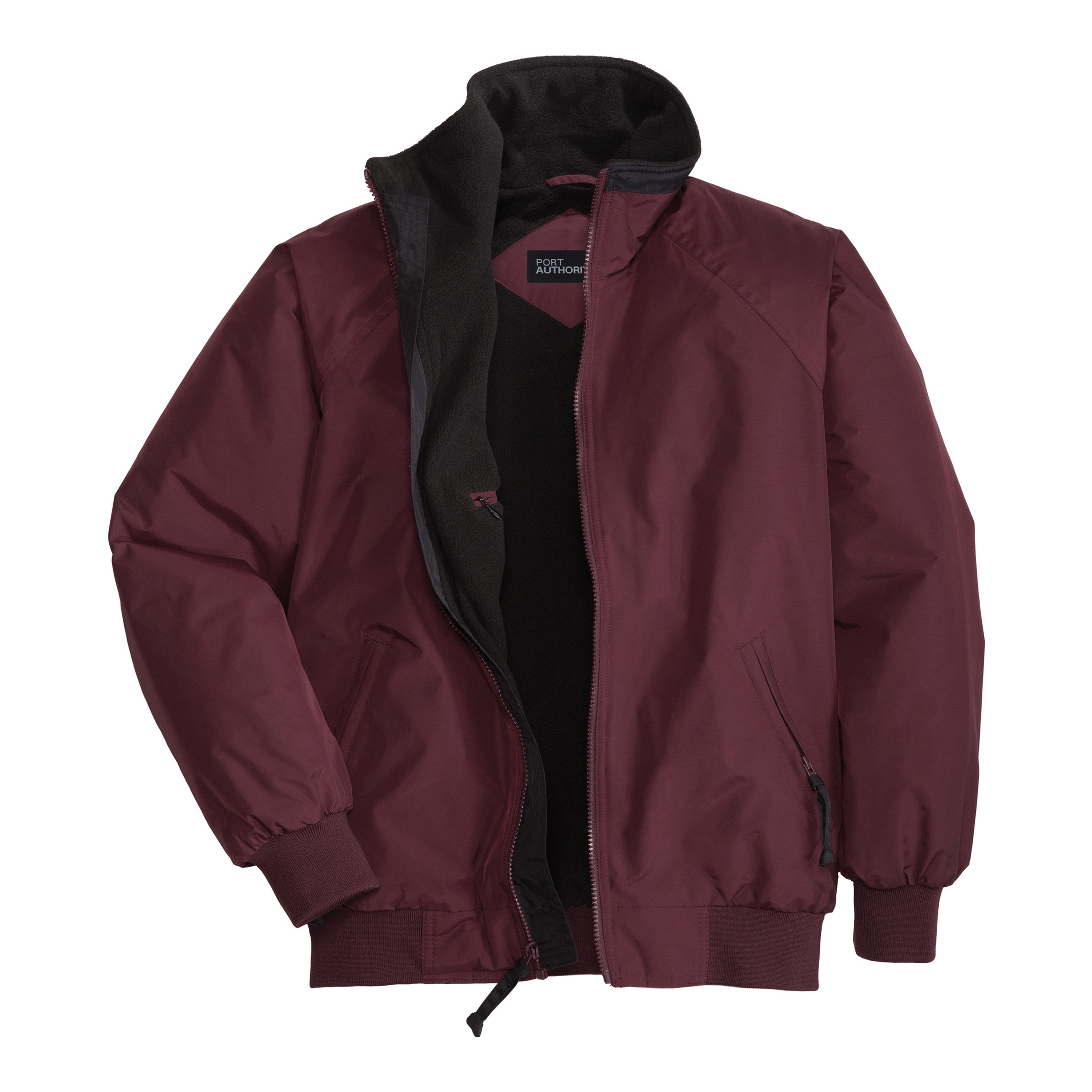 Port Authority  Challenger Jacket