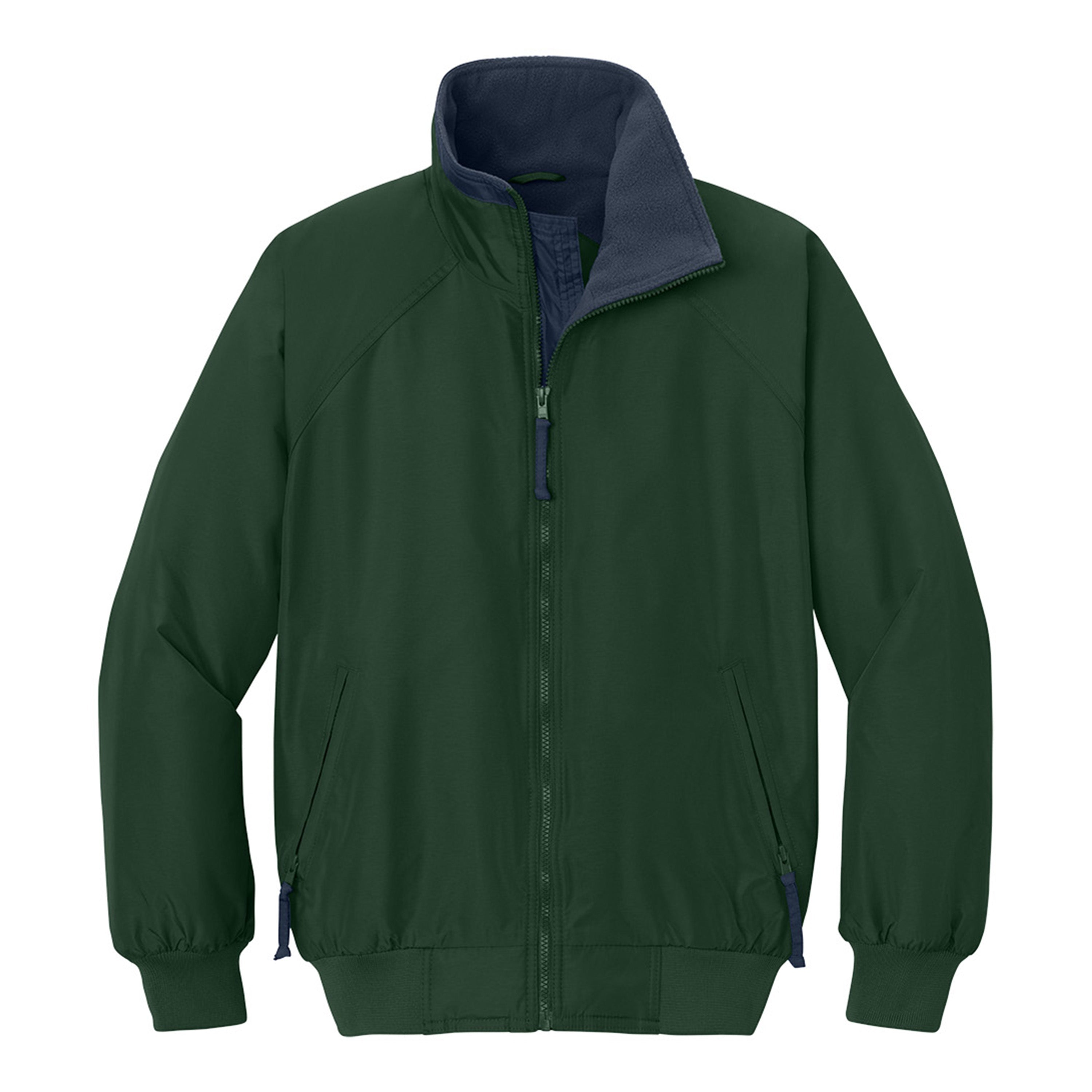 Port Authority  Challenger Jacket