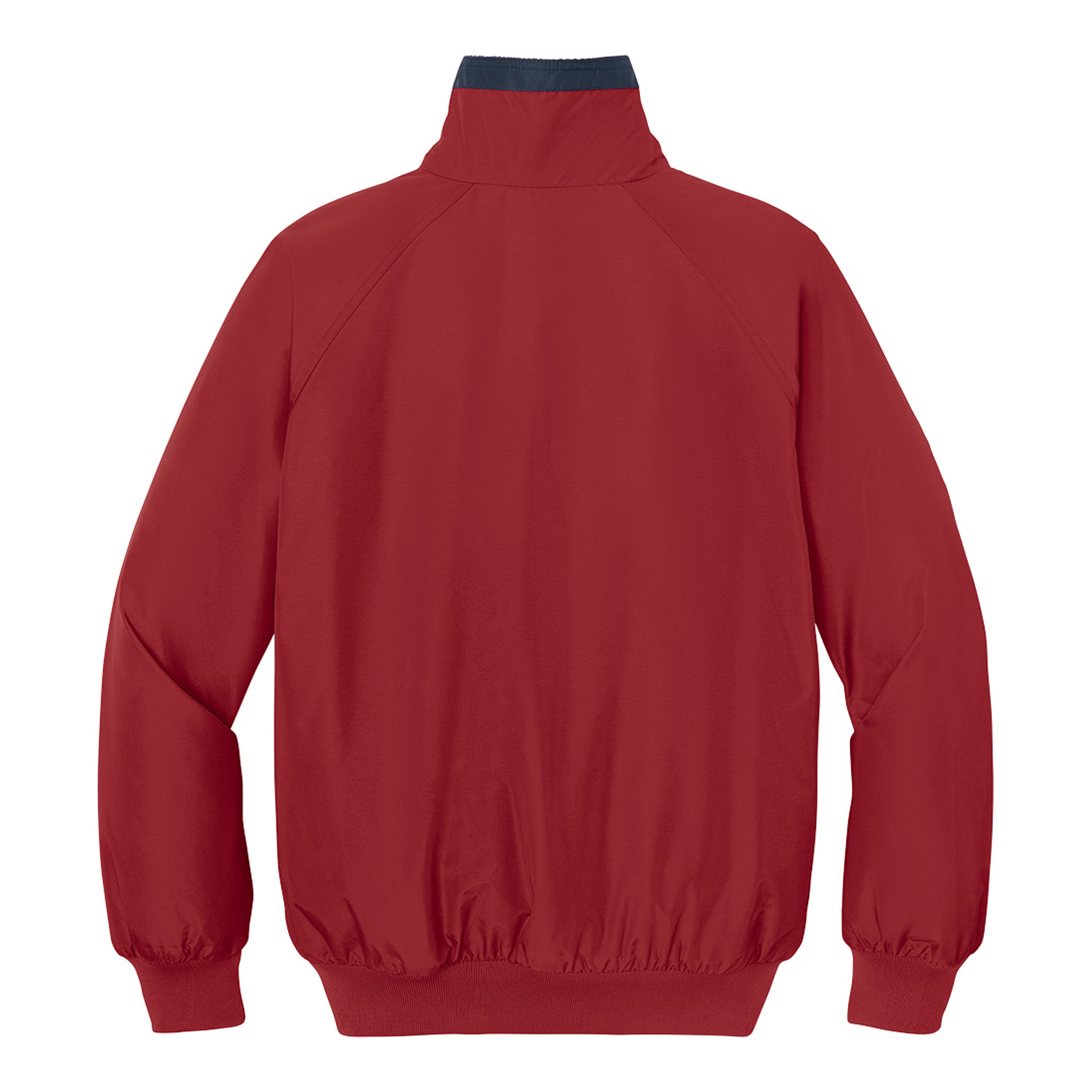 Port Authority  Challenger Jacket