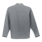 Port Authority Glacier Soft Shell Jacket