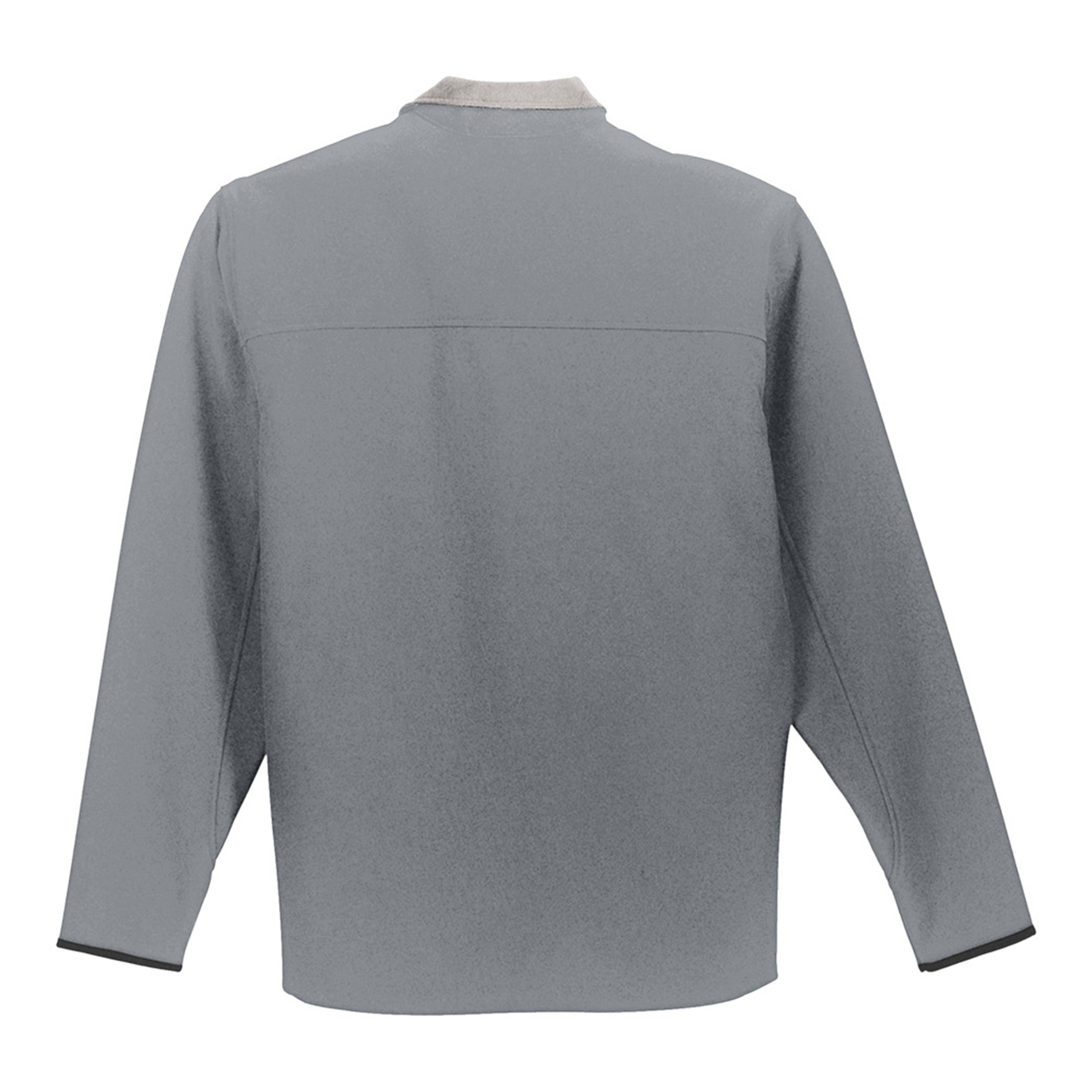 Port Authority Glacier Soft Shell Jacket