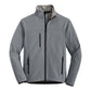 Port Authority Glacier Soft Shell Jacket