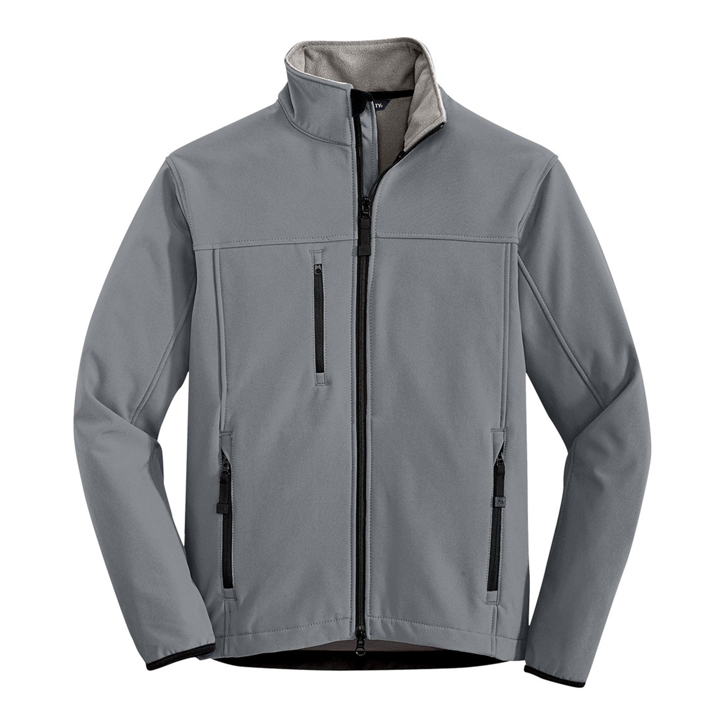 Port Authority Glacier Soft Shell Jacket