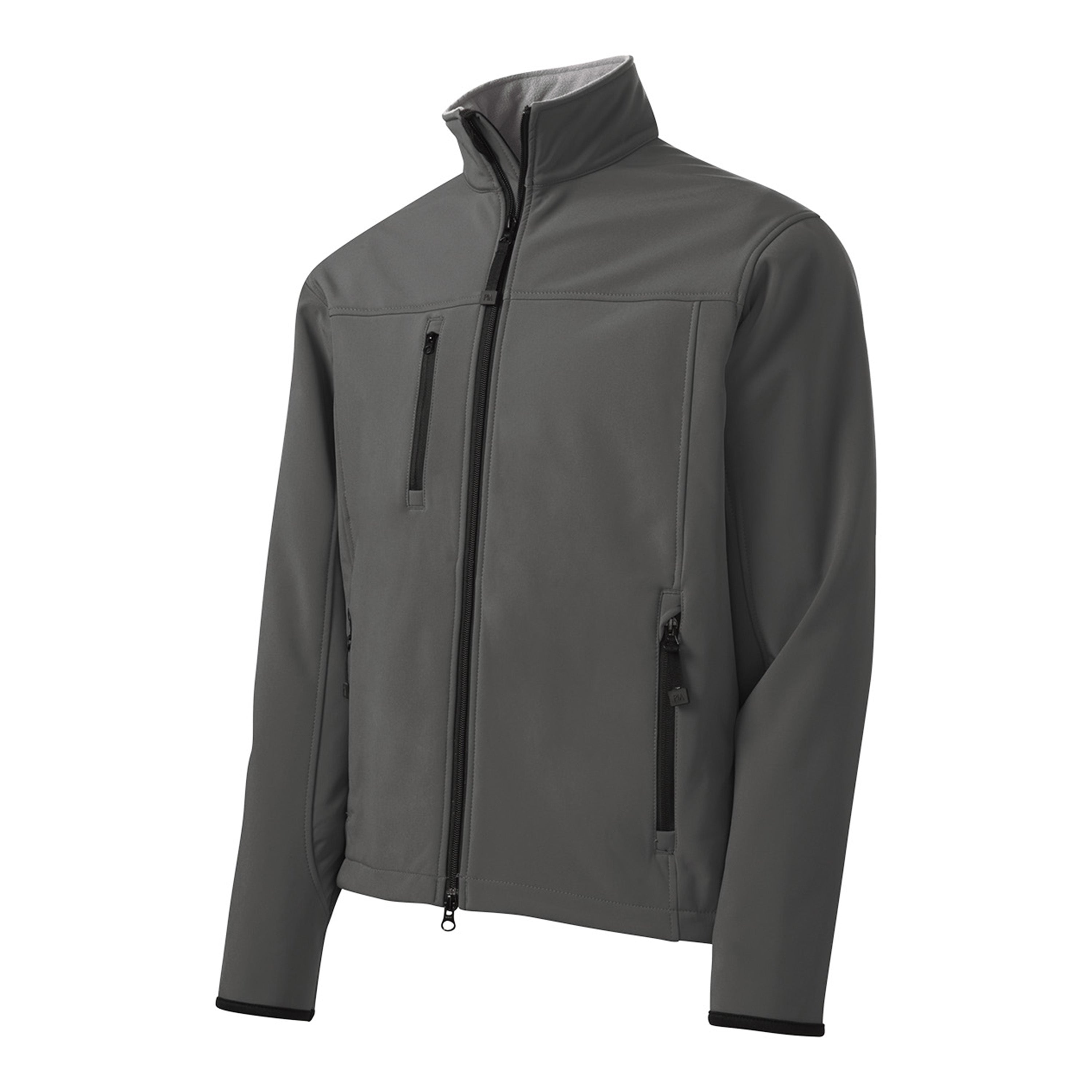 Port Authority Glacier Soft Shell Jacket
