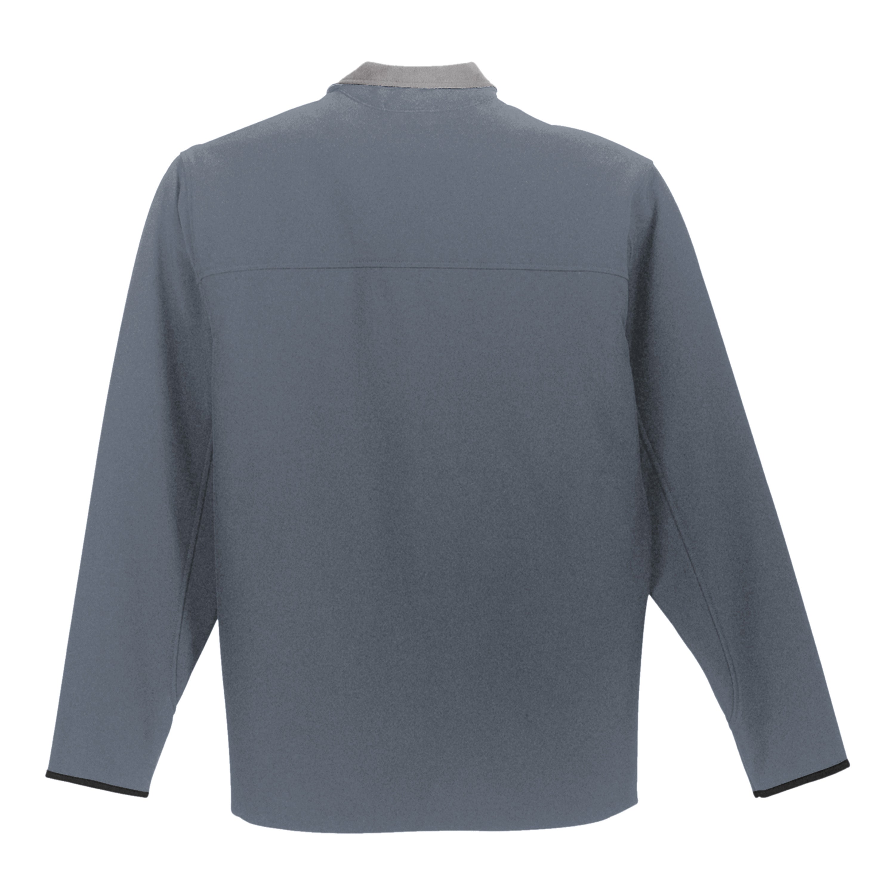 Port Authority Glacier Soft Shell Jacket