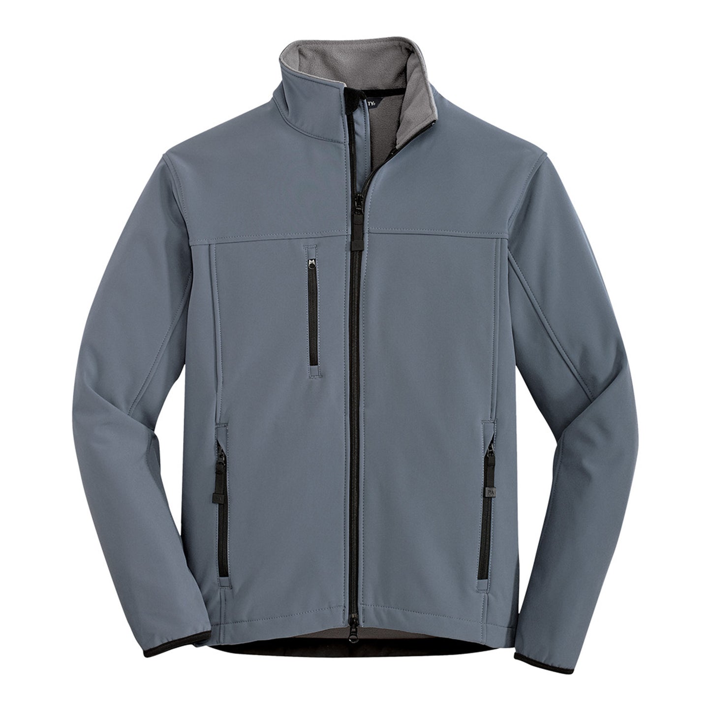 Port Authority Glacier Soft Shell Jacket