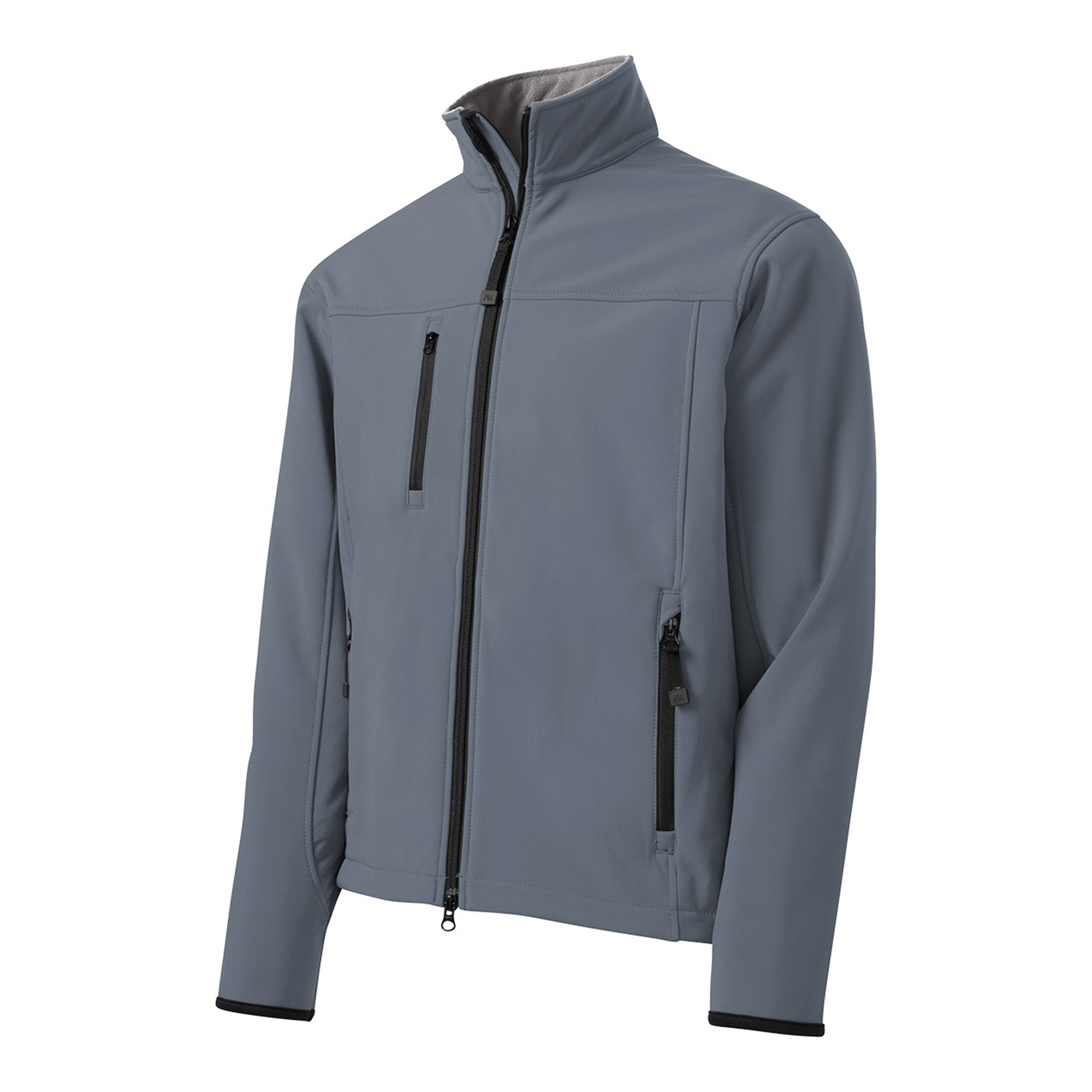 Port Authority Glacier Soft Shell Jacket