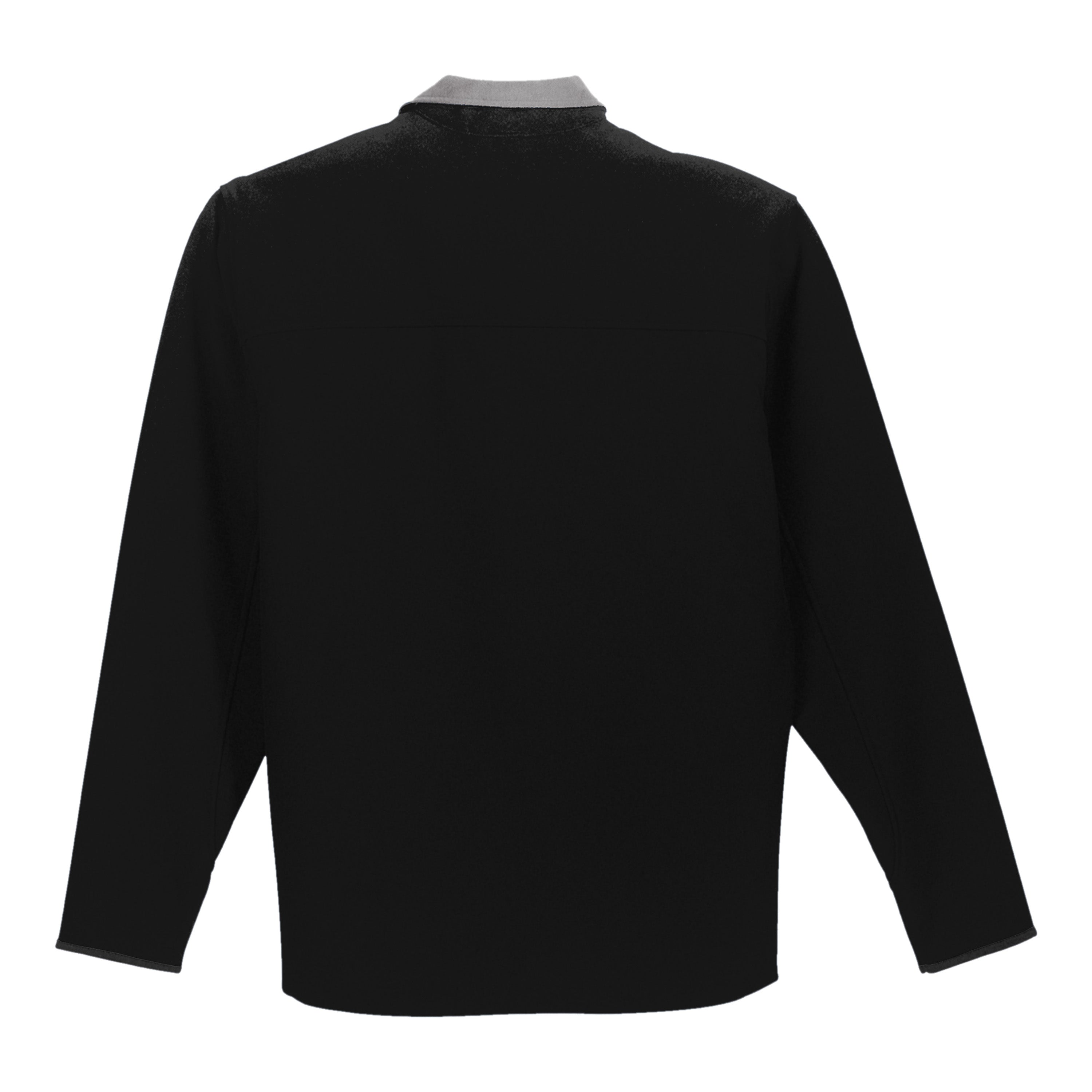 Port Authority Glacier Soft Shell Jacket