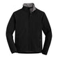Port Authority Glacier Soft Shell Jacket
