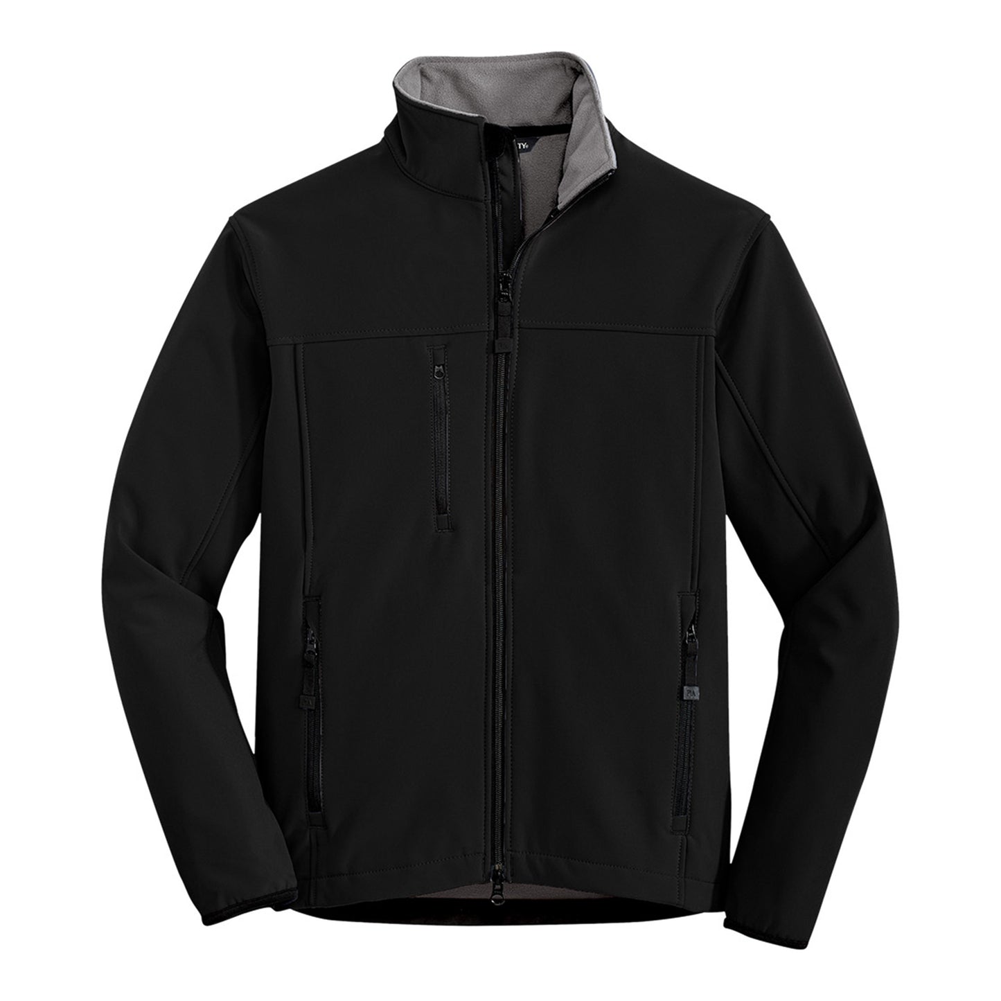Port Authority Glacier Soft Shell Jacket