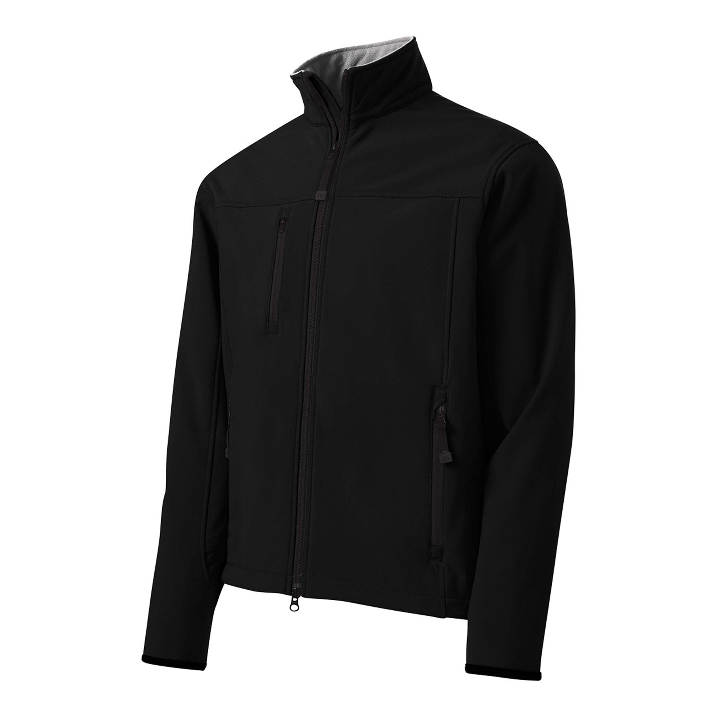 Port Authority Glacier Soft Shell Jacket