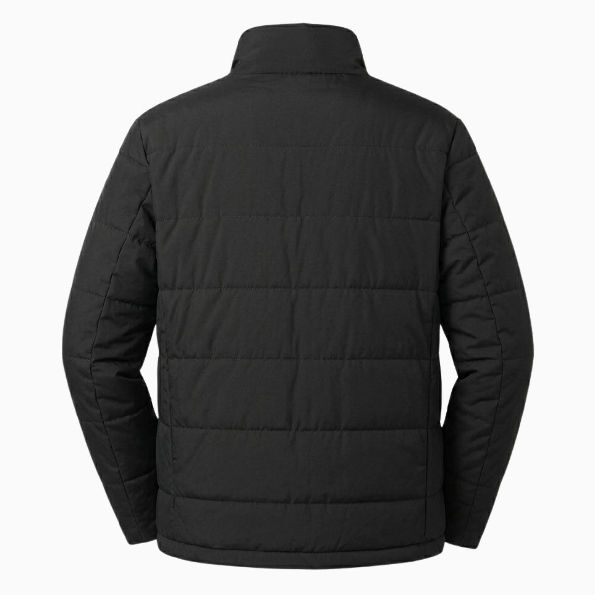 Port Authority Puffer Jacket