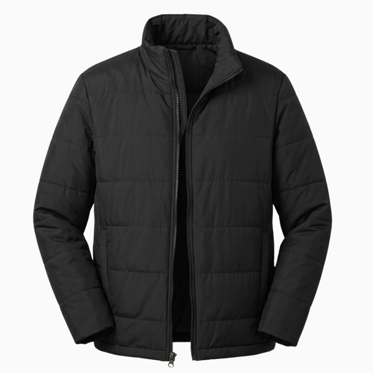 Port Authority Puffer Jacket