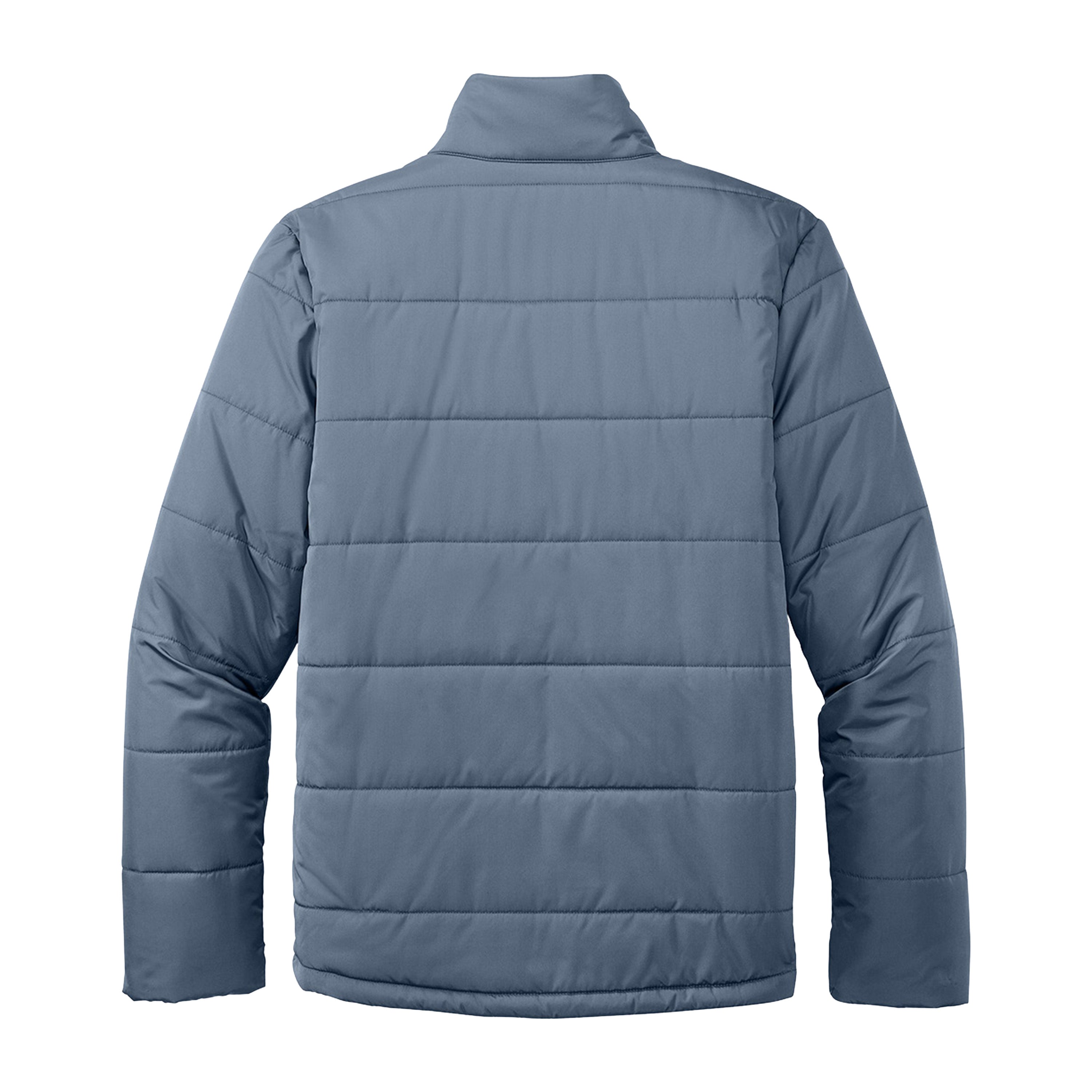 Port Authority Puffer Jacket