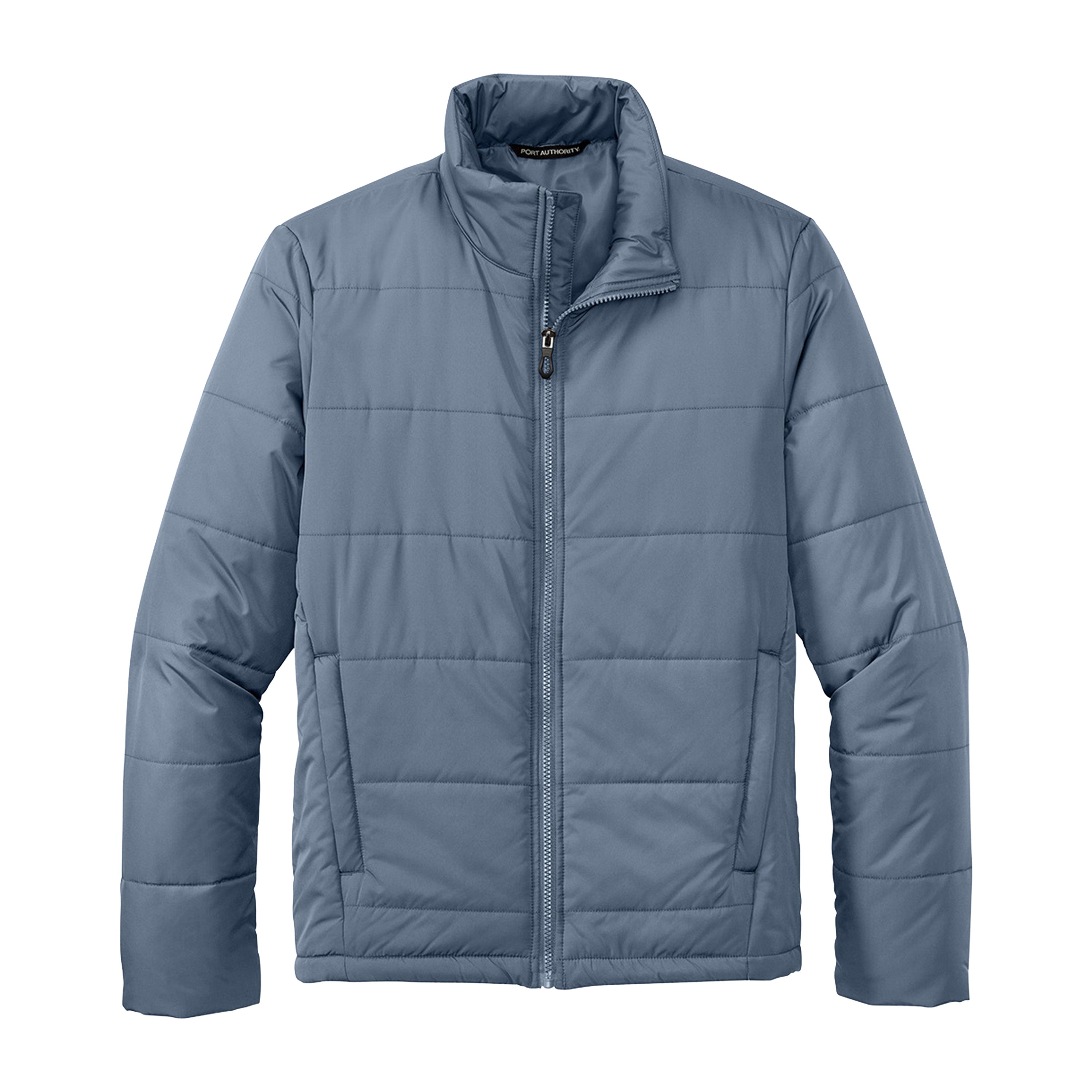Port Authority Puffer Jacket