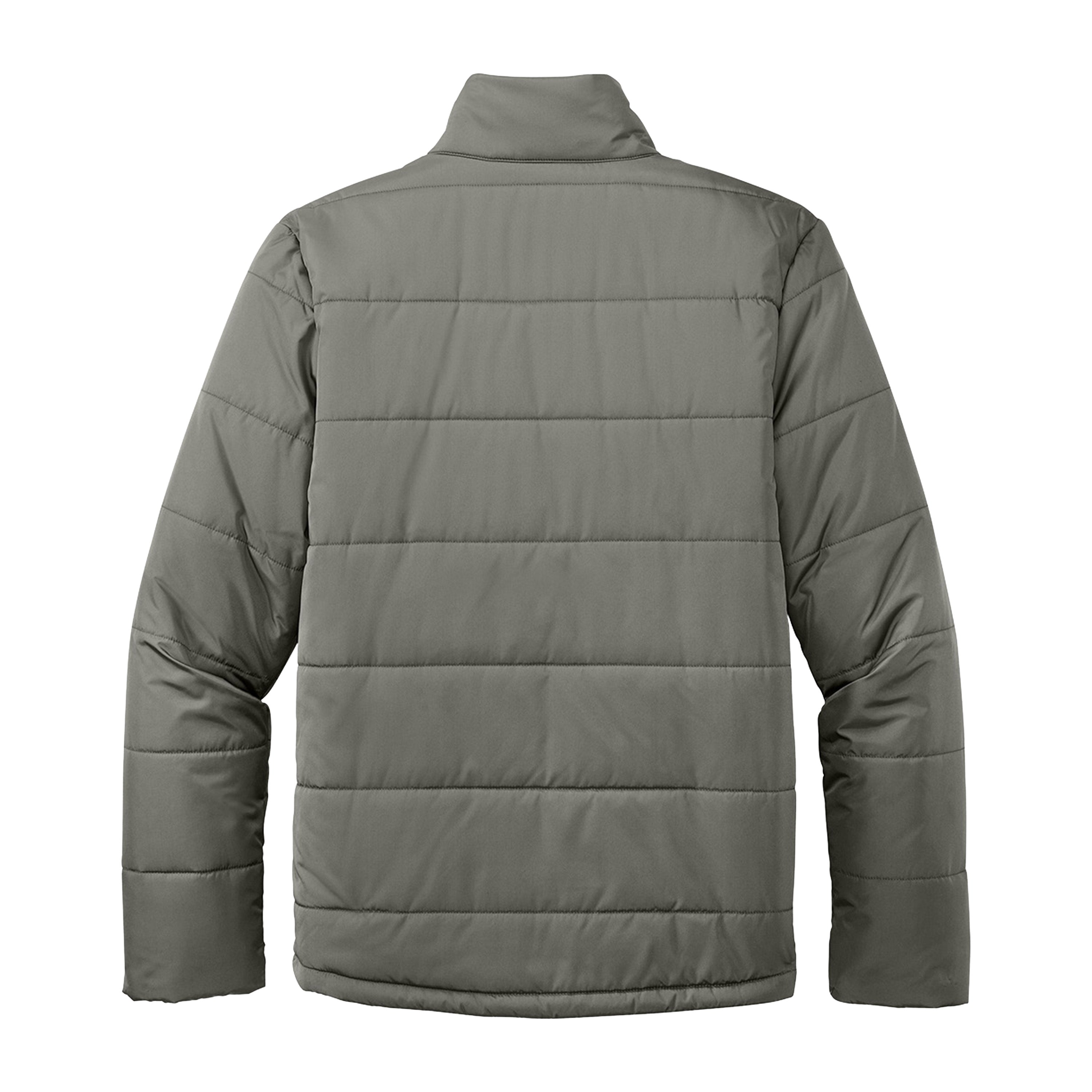 Port Authority Puffer Jacket