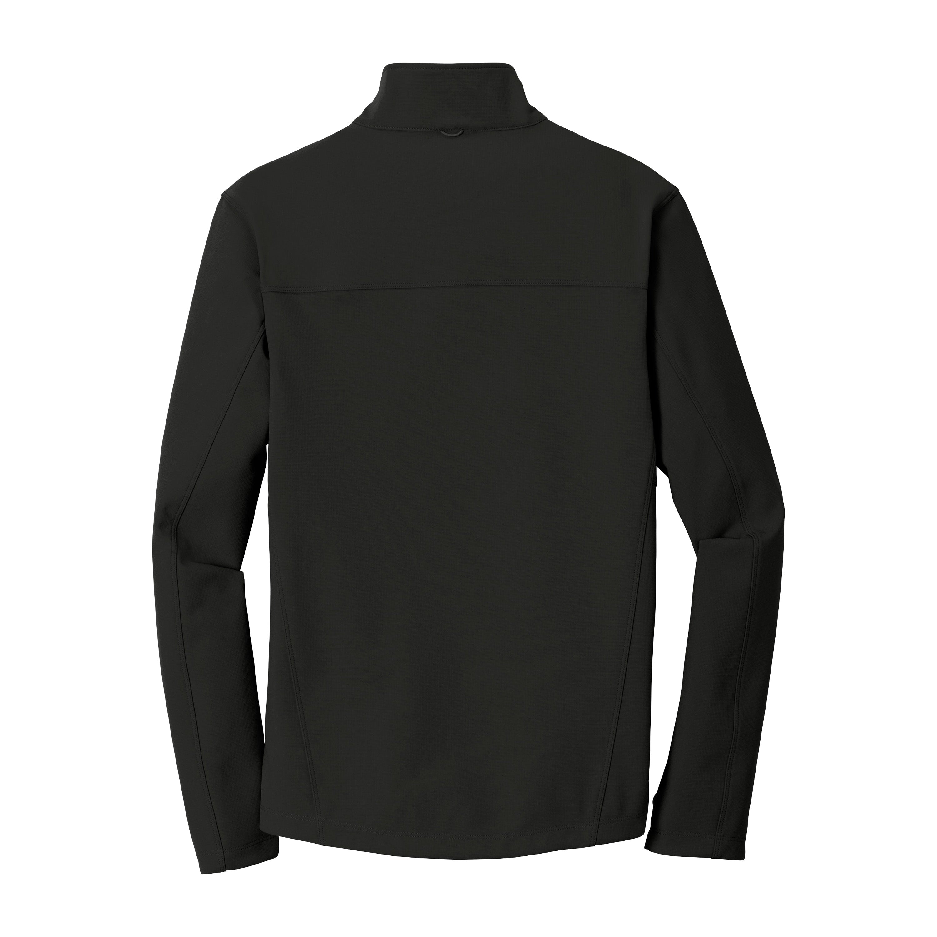 Port Authority Collective Soft Shell Jacket