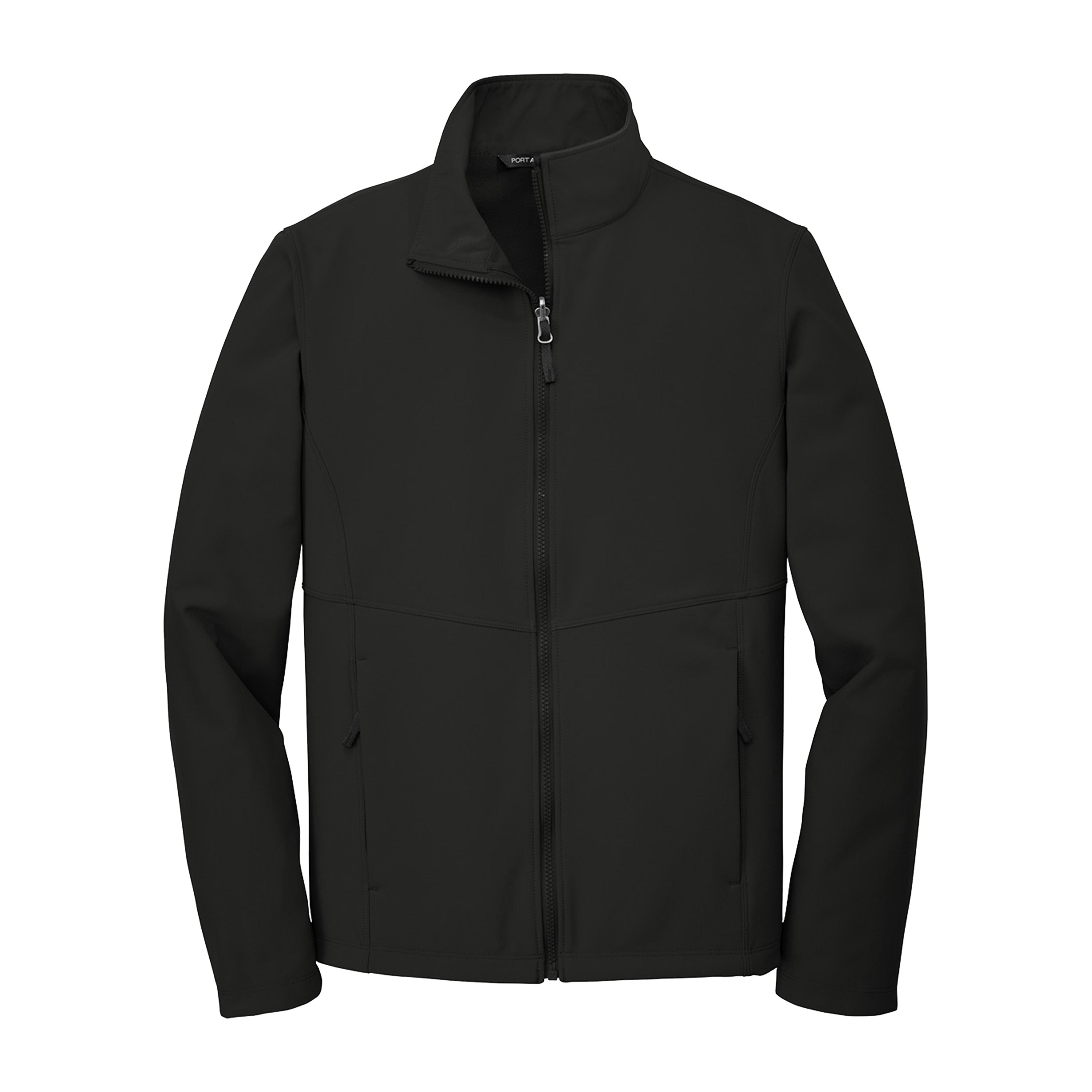 Port Authority Collective Soft Shell Jacket