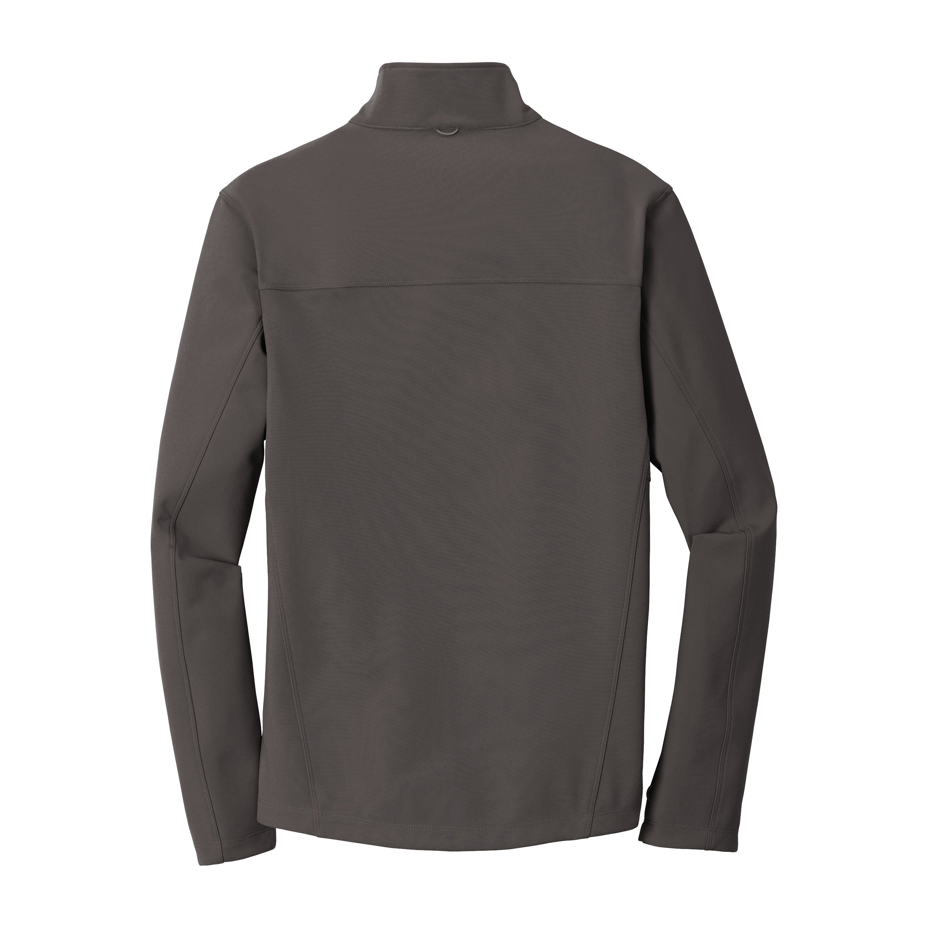 Port Authority Collective Soft Shell Jacket