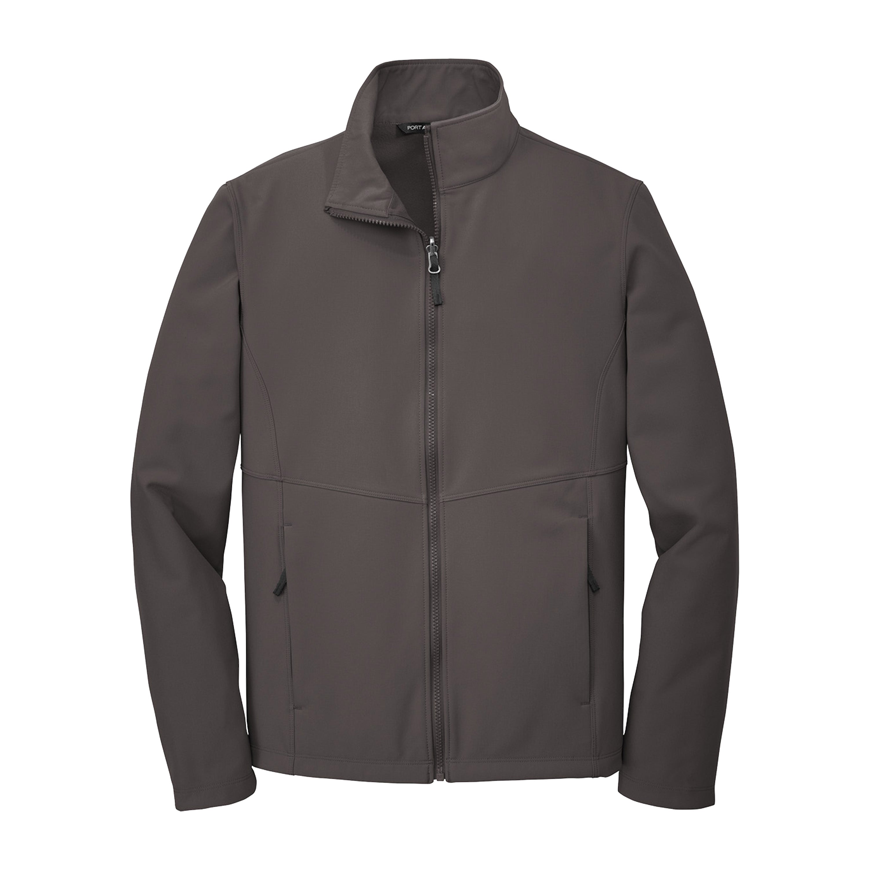 Port Authority Collective Soft Shell Jacket